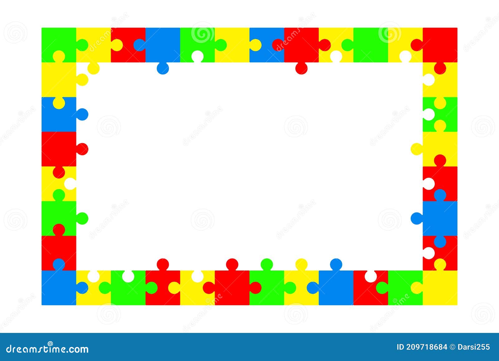 Desenho De Borda De Quebra Cabeça Colorido PNG , Borda Do Quebra Cabeça,  Quadro De Quebra Cabeça, Jigsaw Puzzle Imagem PNG e Vetor Para Download  Gratuito