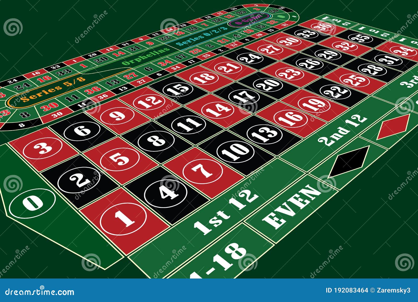 jogo cassino roleta grátis