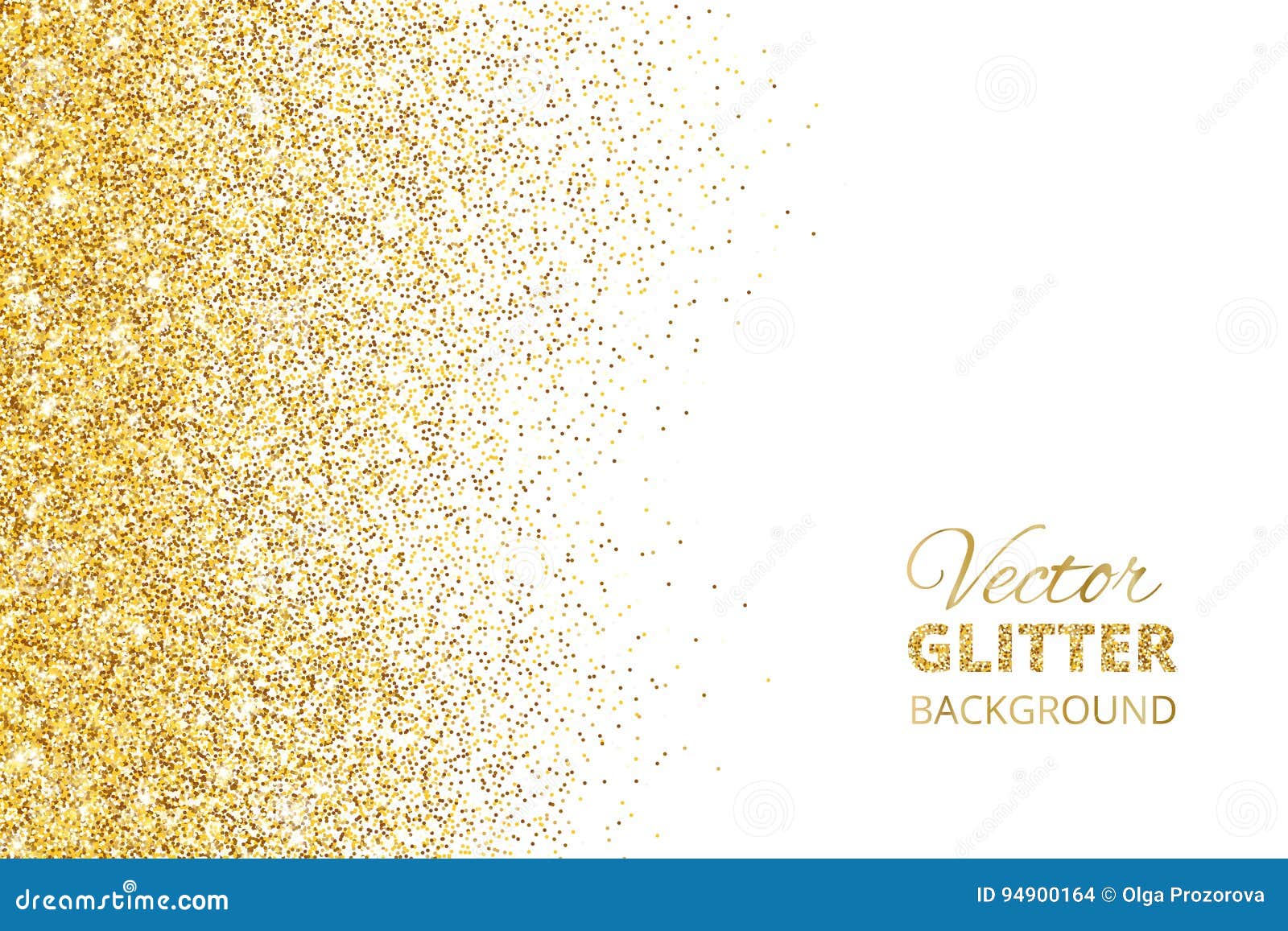 Featured image of post Glitter Dourado Confete Dourado Png Confete dourado confete branco feriados texto png