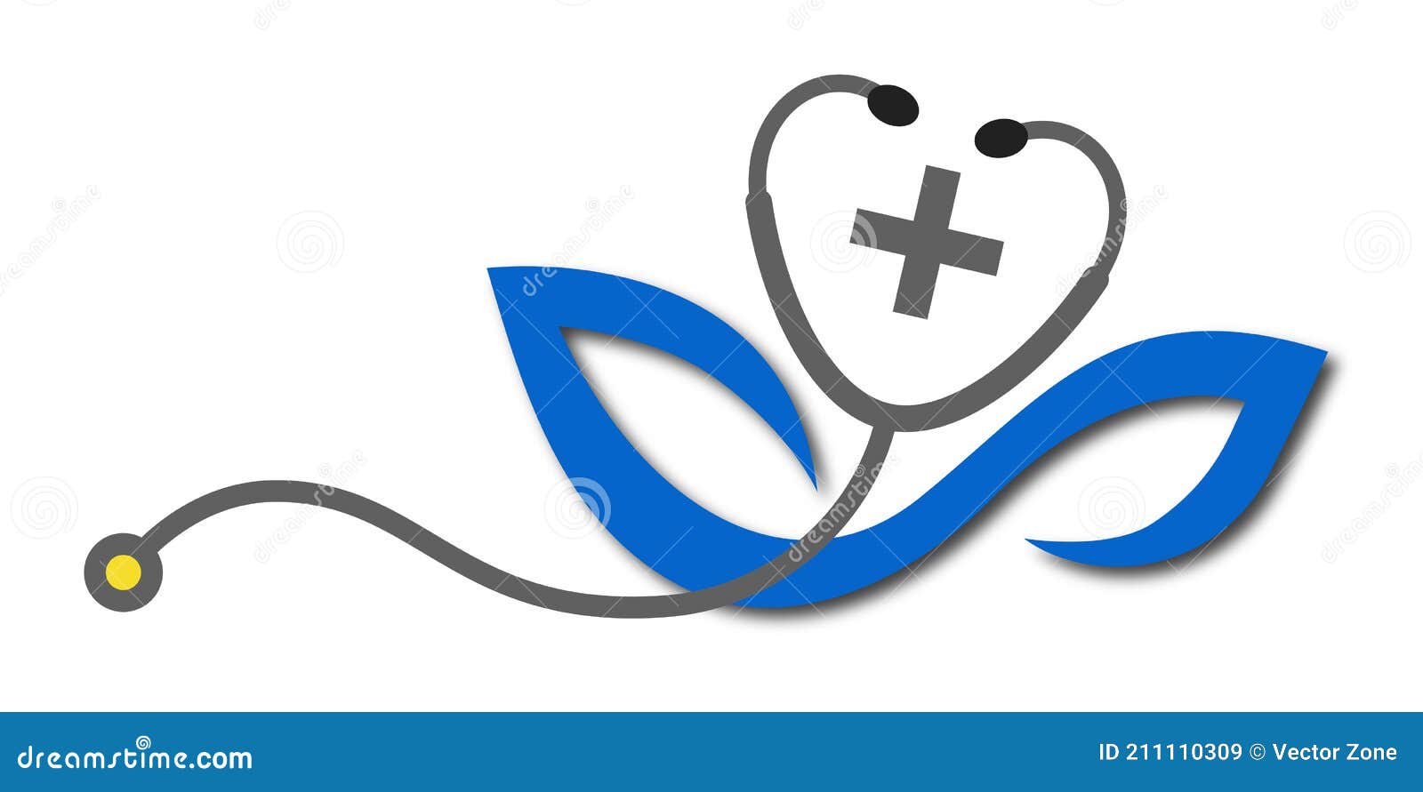 Healthcare Icons  Logotipo saúde, Desenho de logotipo grátis, Vetores free