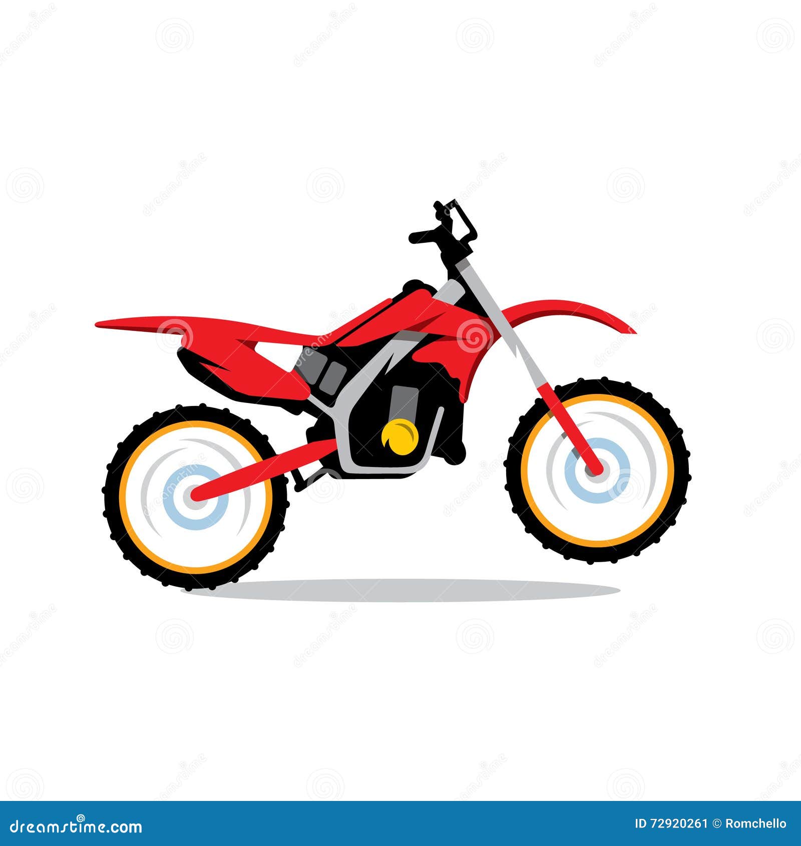 Gráfico De Clipart De Motocross De Um Ciclista De Sujeira No Desenho  Animado Do Deserto Vetor PNG , Motocross, Clipart, Desenho Animado Imagem  PNG e Vetor Para Download Gratuito