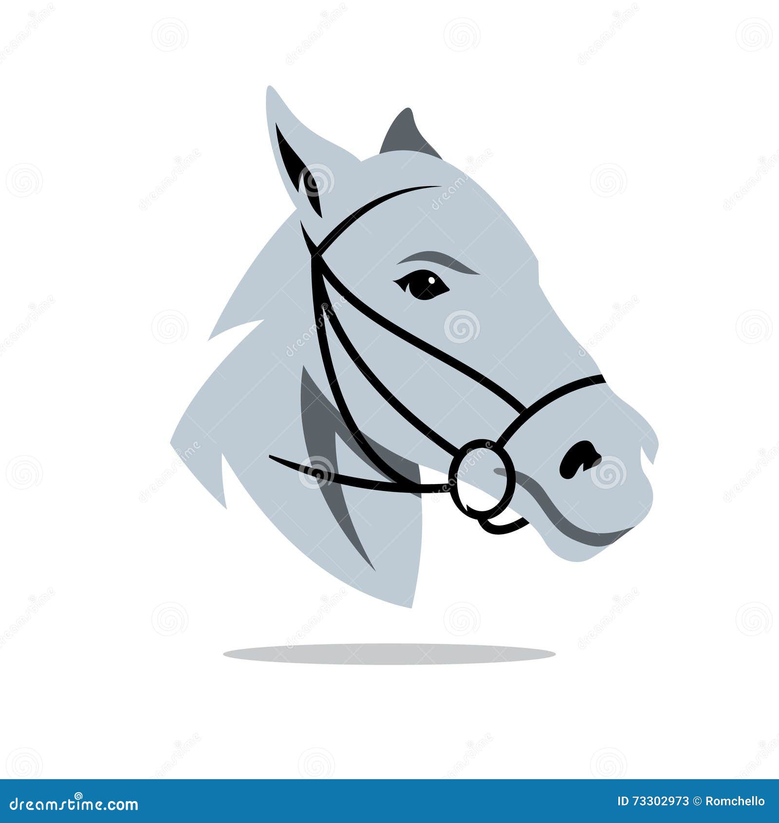 Cabeça De Cavalo Silhueta Preta Vetor PNG , Cabeça De Cavalo Silhueta Cavalo  Preto, Cabeça De Cavalo, Cabeça De Cavalo De Desenho Animado Imagem PNG e  Vetor Para Download Gratuito