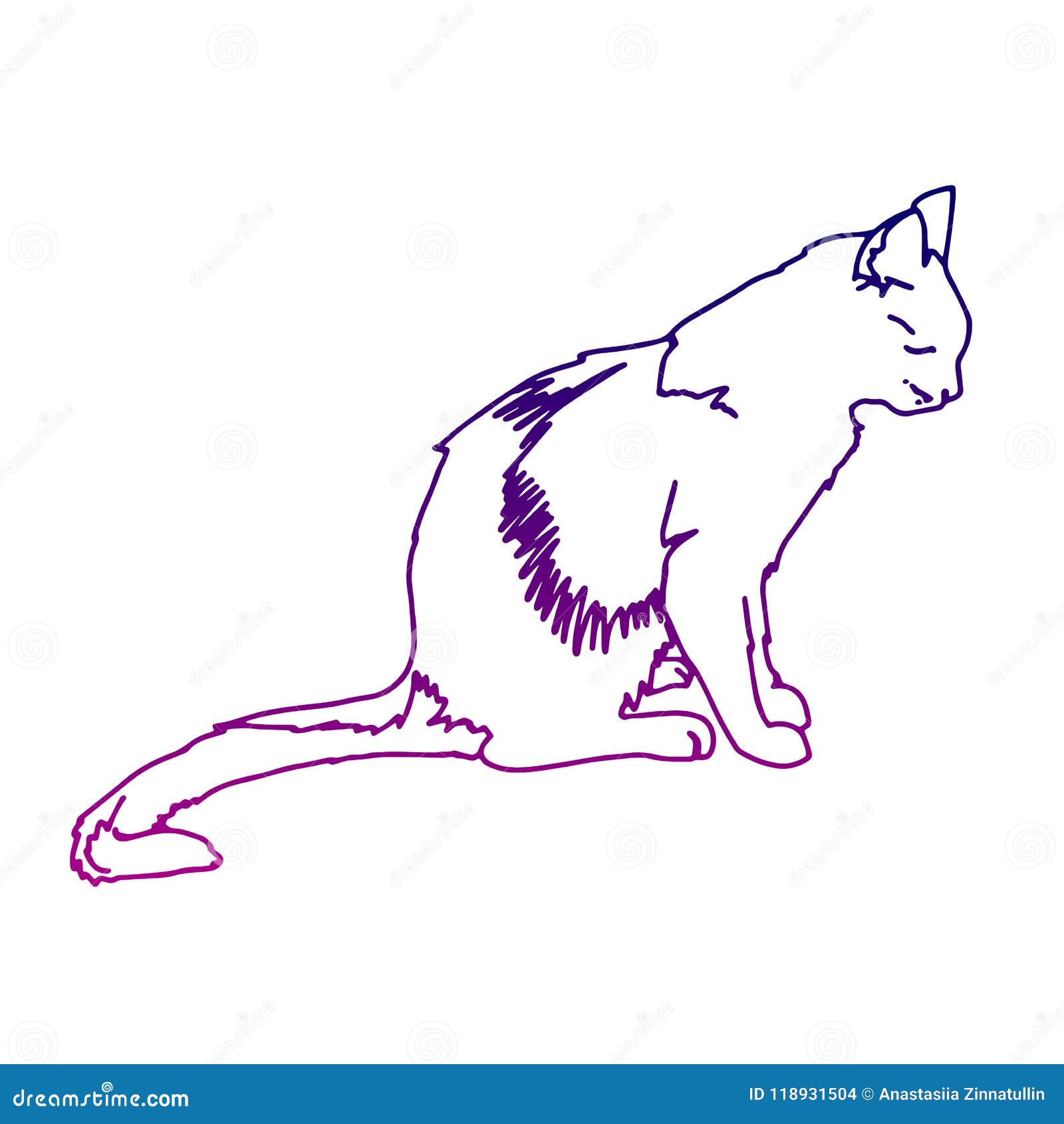 Featured image of post Silhueta De Gato Para Imprimir Aproveite agora mesmo e coloque suas aptid es art sticas e criatividade para funcionar