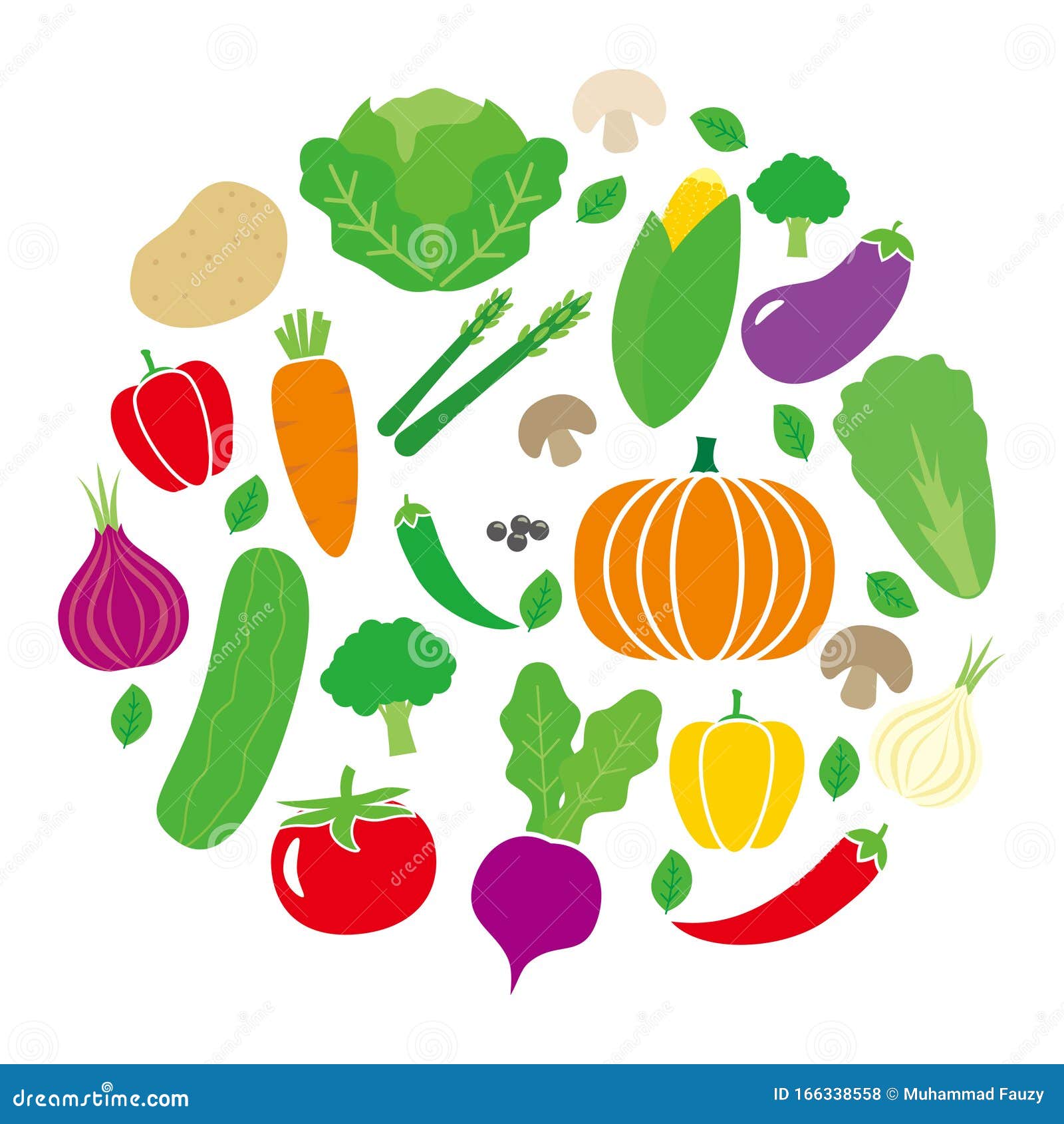 Desenho De Coleção Contornos Vegetais Desenhados à Mão Para Colorir  Vegetariano Interativo Vetor PNG , Desenho De Anel, Desenho Vegetal, Desenho  Colorido Imagem PNG e Vetor Para Download Gratuito