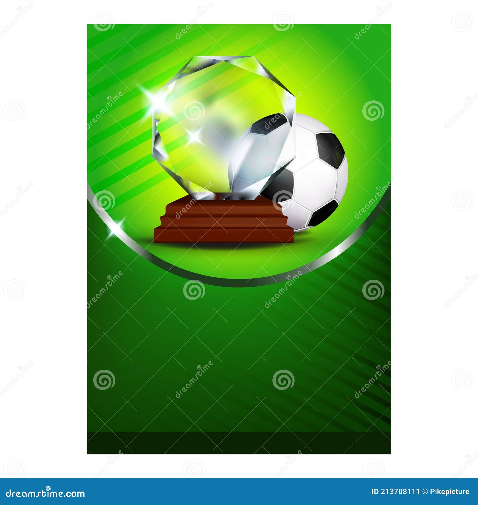 Vetores e ilustrações de Dia jogo futebol para download gratuito
