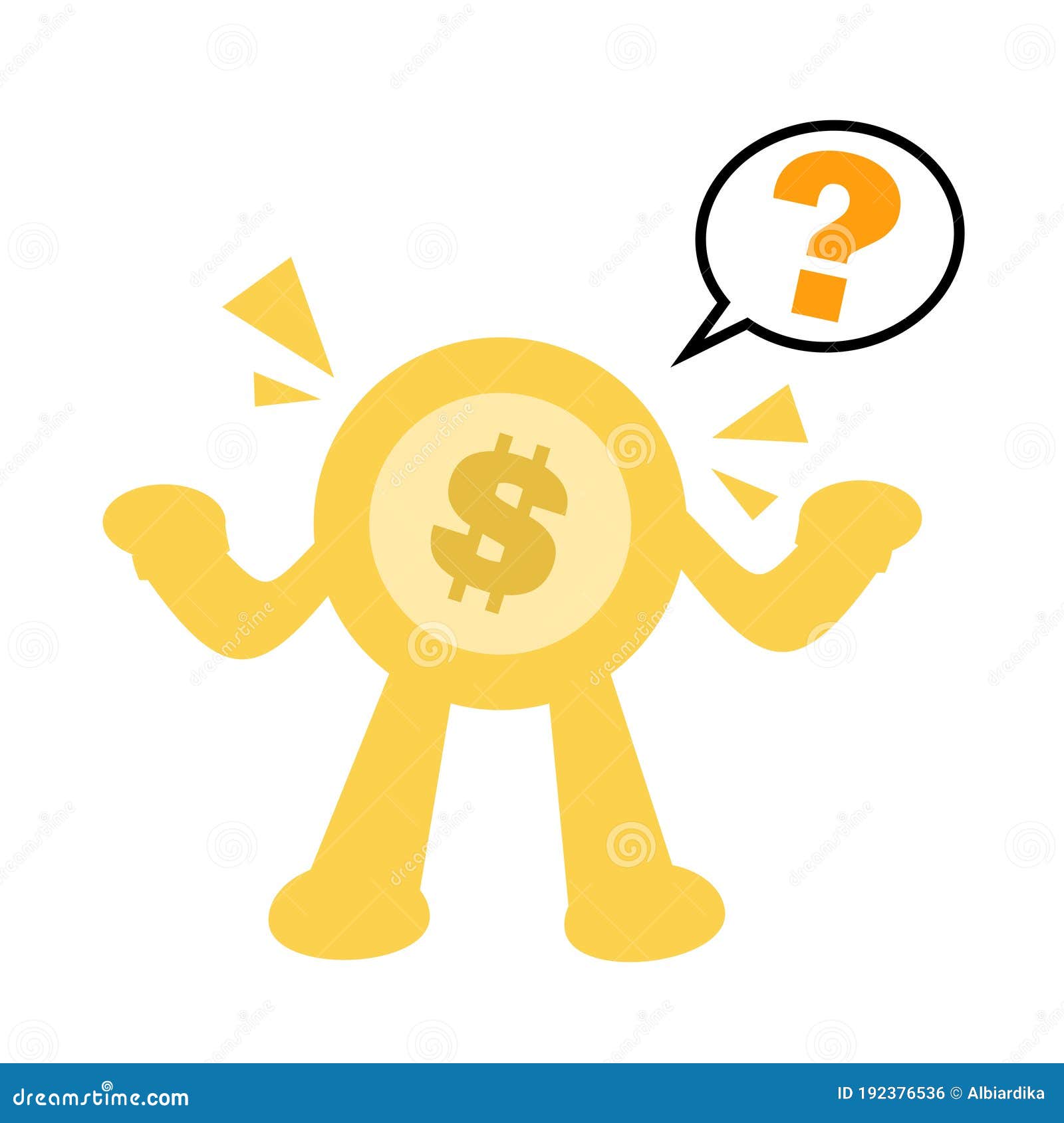 Ilustração Vetorial Dourado Economia Monetária Dólar E Relógio Jogo Tic Tac  Toe Design Desenho Plano Estilo Desenho Animado Ilustração do Vetor -  Ilustração de pensar, comercial: 192474620