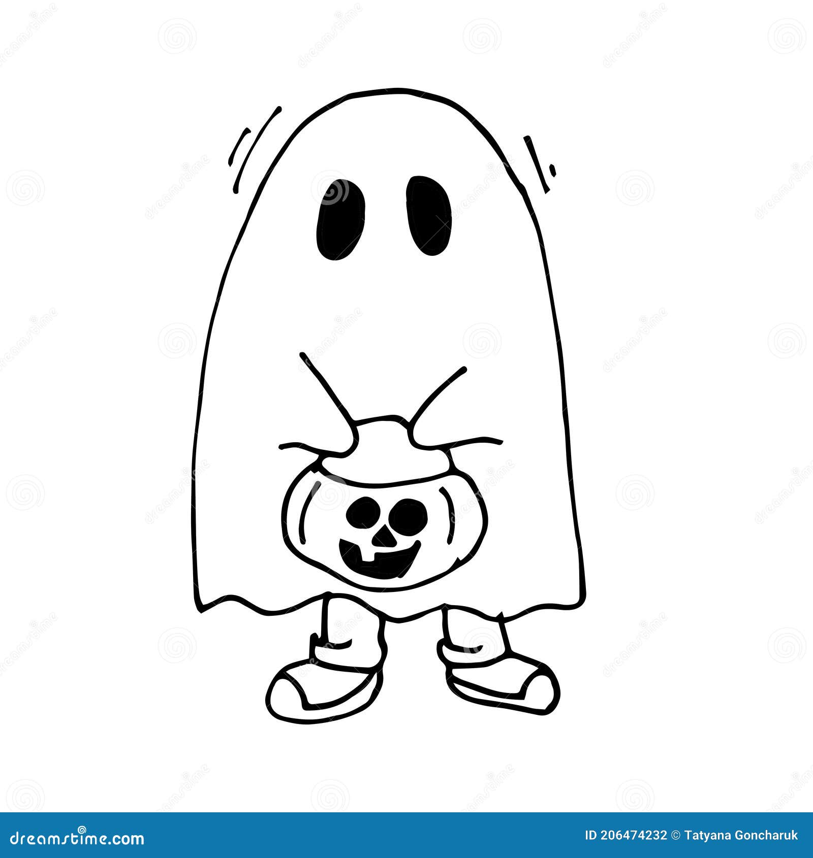 Desenho de halloween assustador  Desenhos de halloween, Mini