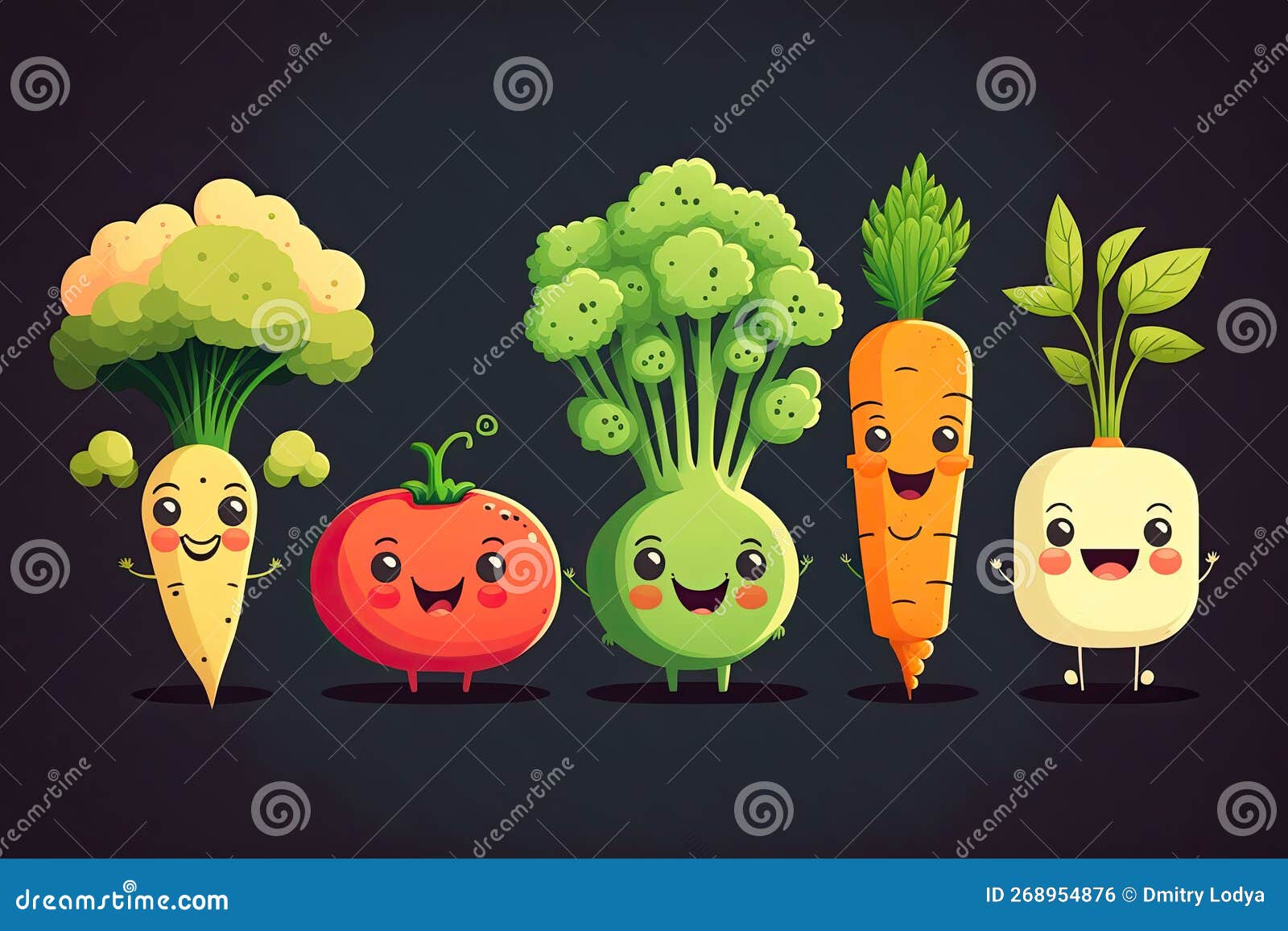 Frutas E Legumes Pintados Conjunto De Objetos Desenho De Criança Desenho De  Papel Trabalho De Arte Ilustração Chilros Desenho Ilustração Stock -  Ilustração de aprenda, lido: 207170623