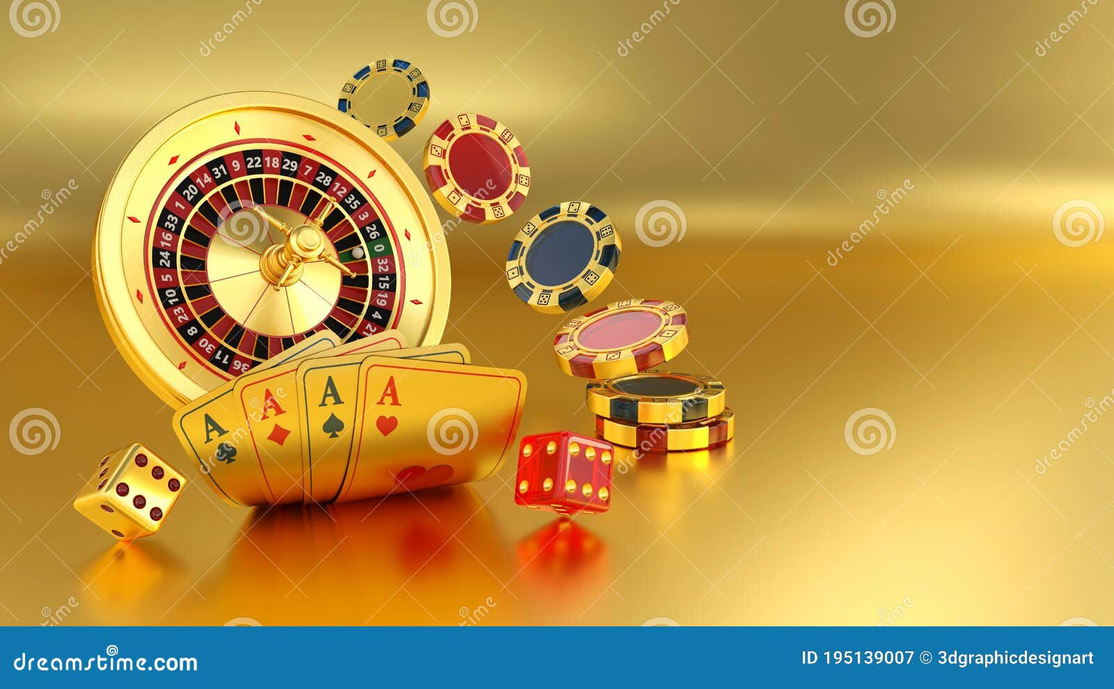 Domine su sitios de casino para jugar a la ruleta europea en 5 minutos al día