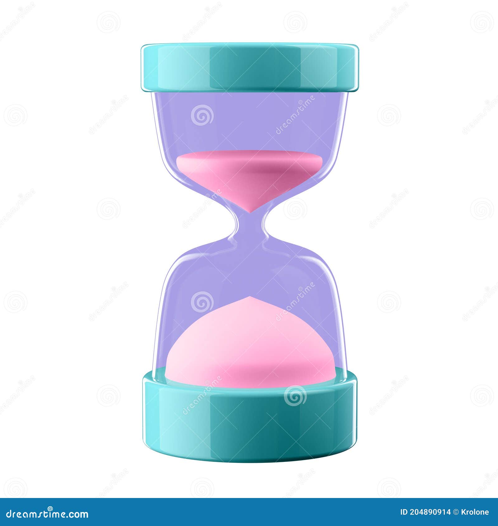 Ilustración 3d. Reloj De Arena En Estilo De Dibujos Animados No Fondo Blanco. Stock de ilustración - Ilustración de minimalismo, medida: 204890914 Ilustración 3d. Reloj De Arena En Estilo De Dibujos Animados No Fondo Blanco. Stock de ilustración - Ilustración de minimalismo, medida: 204890914
