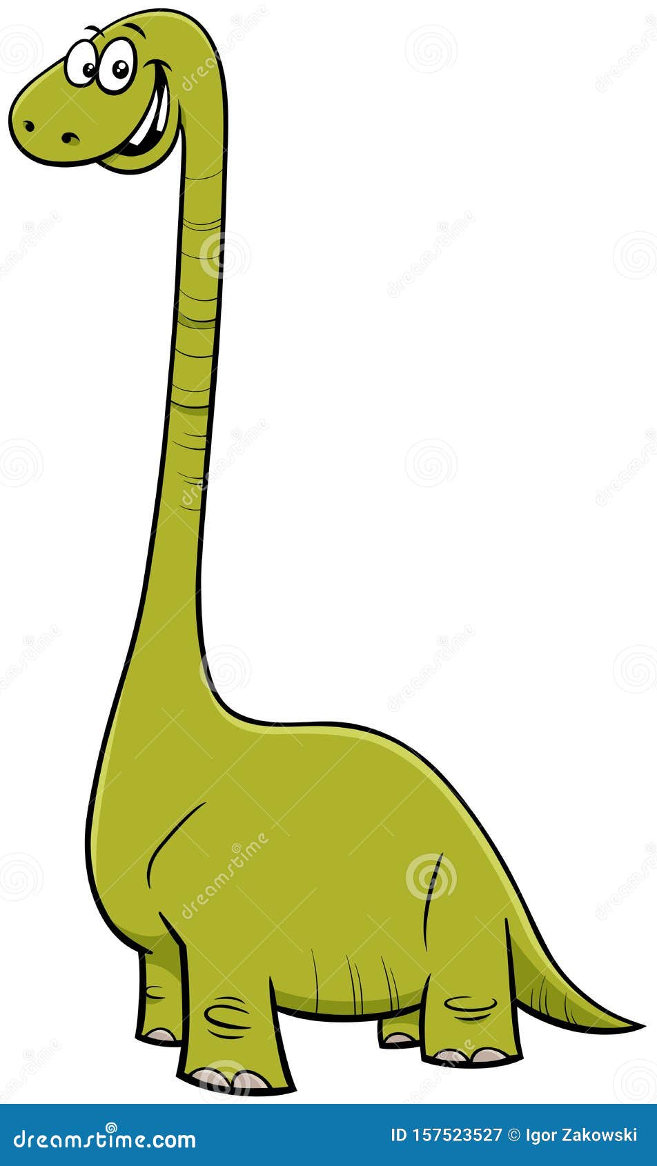 Ilustración De Caricatura Del Personaje De Feliz Dinosaurio Ilustración del Vector - Ilustración de alegre, lindo: 157523527 Ilustración De Caricatura Del Personaje De Feliz Dinosaurio Ilustración del Vector - Ilustración de alegre, lindo: 157523527