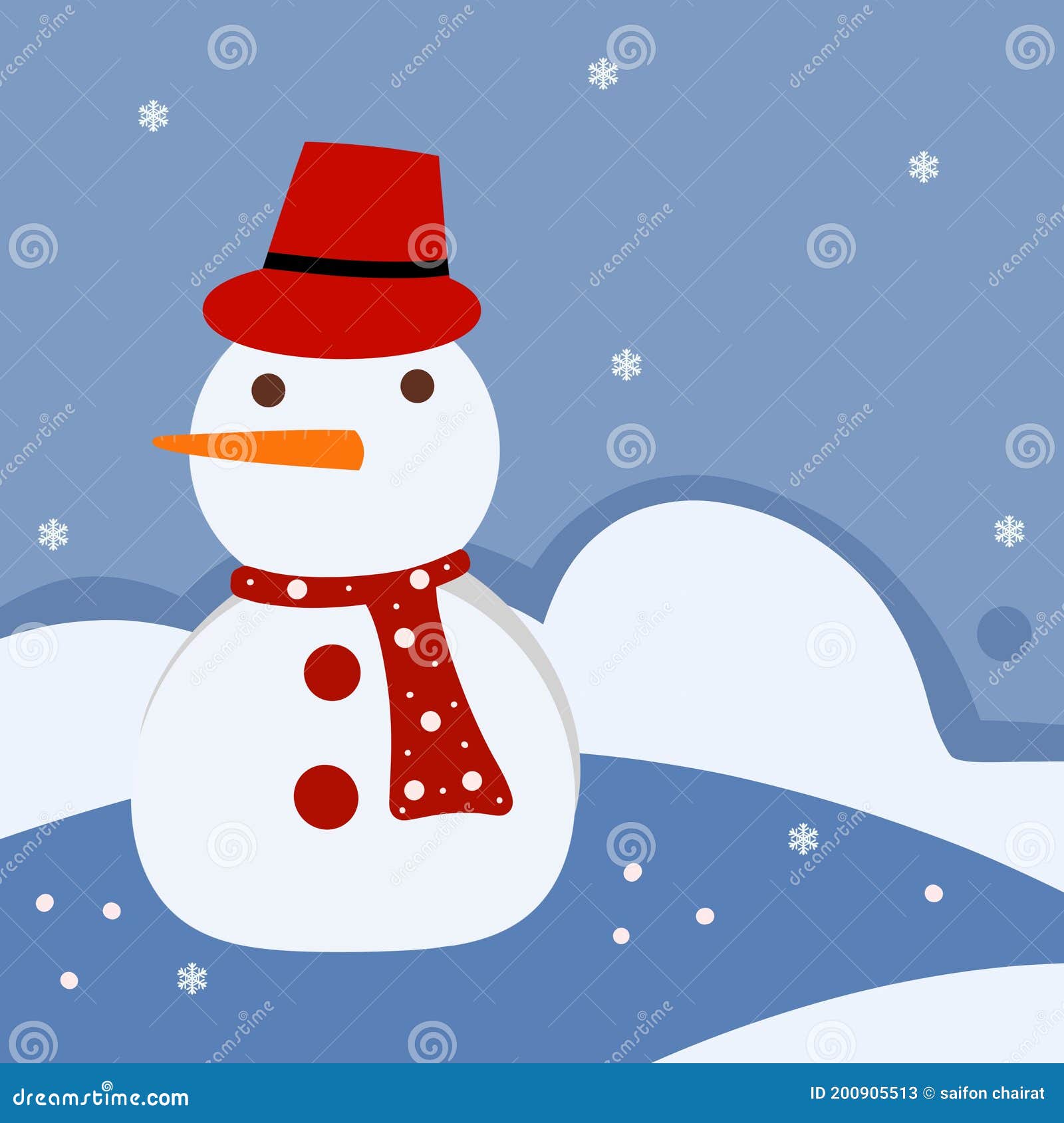 Ilustración De Dibujos Animados Christmas Olaf Pañuelo Blanco De Crayón Stock de ilustración - Ilustración de bufanda, historieta: 200905513 Ilustración De Dibujos Animados Christmas Olaf Pañuelo Blanco De Crayón Stock de ilustración - Ilustración de bufanda, historieta: 200905513