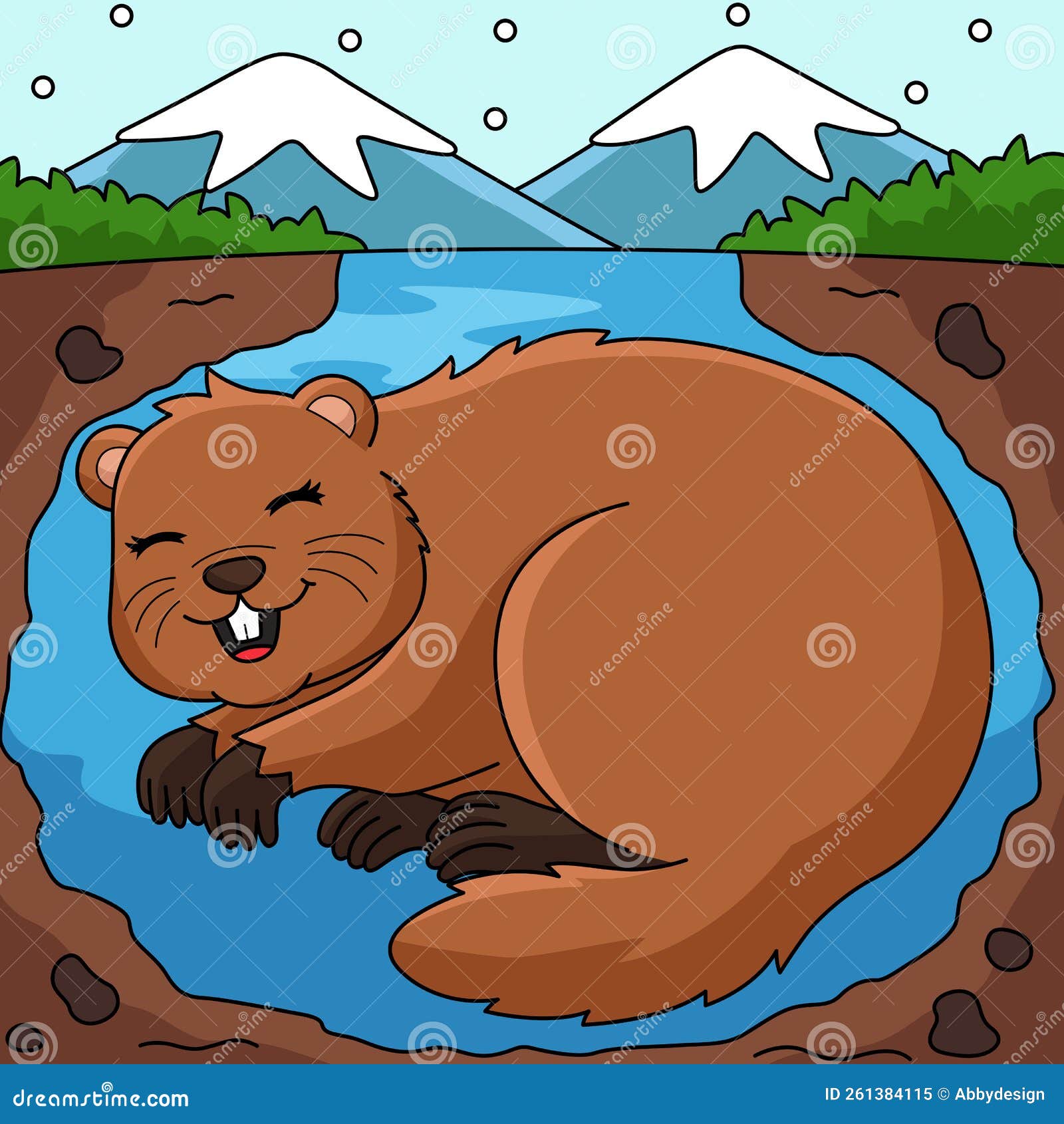 Hibernating Ilustraciones Stock, Vectores, Y Clipart – (178 Ilustraciones Stock) Hibernating Ilustraciones Stock, Vectores, Y Clipart – (178 Ilustraciones Stock)