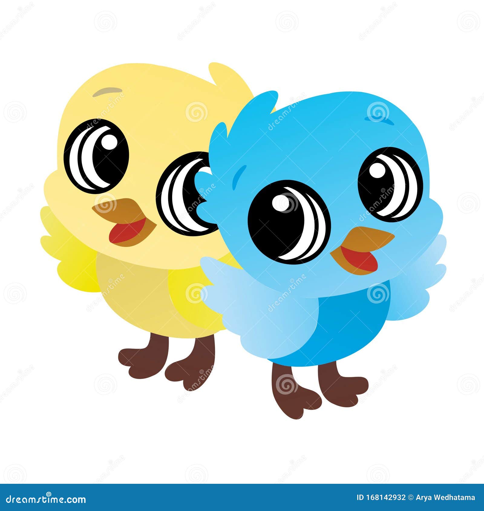 Ilustración De Dibujos Animados De Pájaros Amarillos Y Azules, Carácter Gracioso, Diseño Plano Stock de ilustración - Ilustración de pluma, objeto: 168142932 Ilustración De Dibujos Animados De Pájaros Amarillos Y Azules, Carácter Gracioso, Diseño Plano Stock de ilustración - Ilustración de pluma, objeto: 168142932