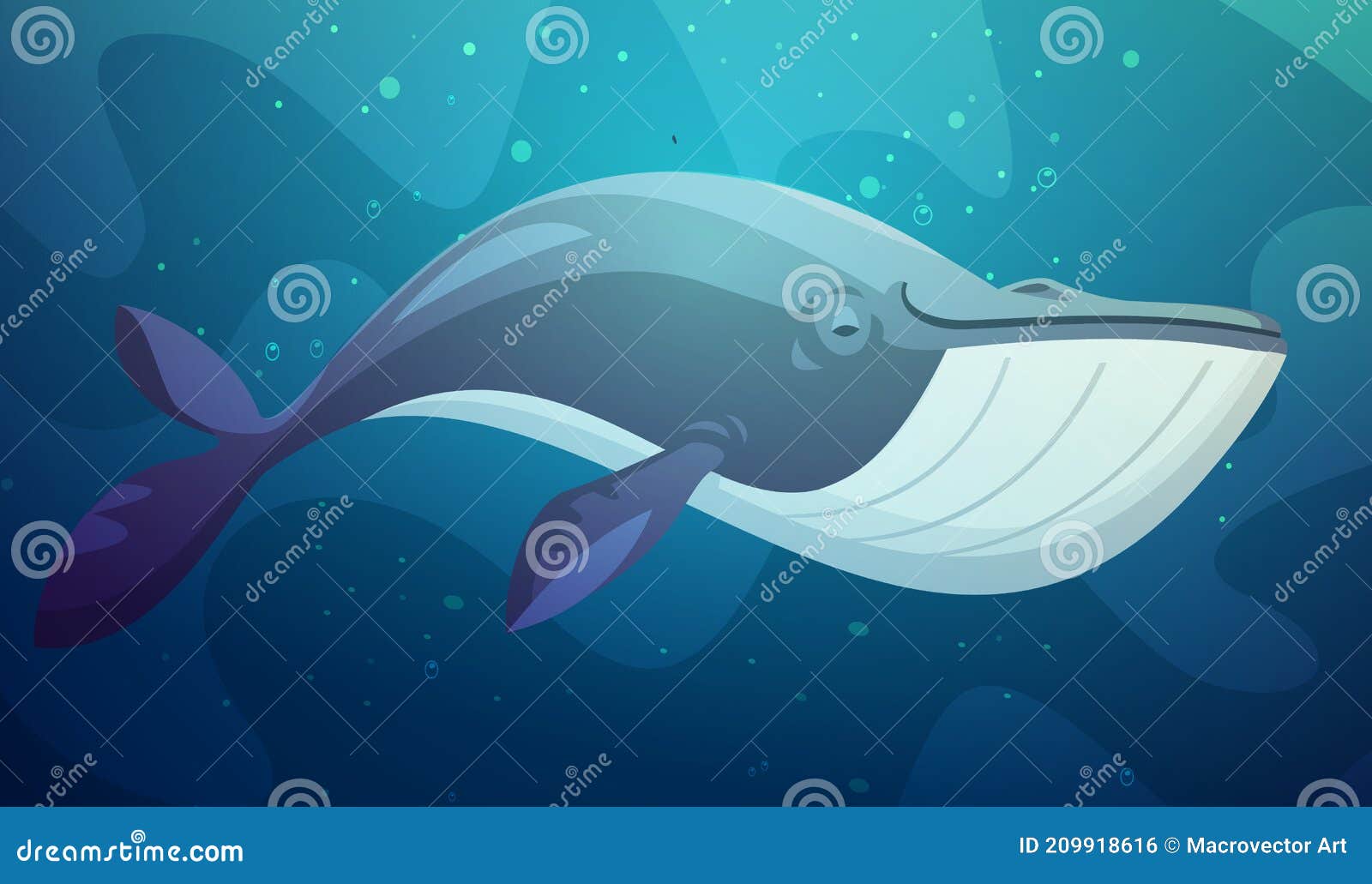 Ilustración De Dibujos Animados Retro De Peces Grandes Bajo El Agua Ilustración del Vector - Ilustración de pescados, cubierta: 209918616 Ilustración De Dibujos Animados Retro De Peces Grandes Bajo El Agua Ilustración del Vector - Ilustración de pescados, cubierta: 209918616