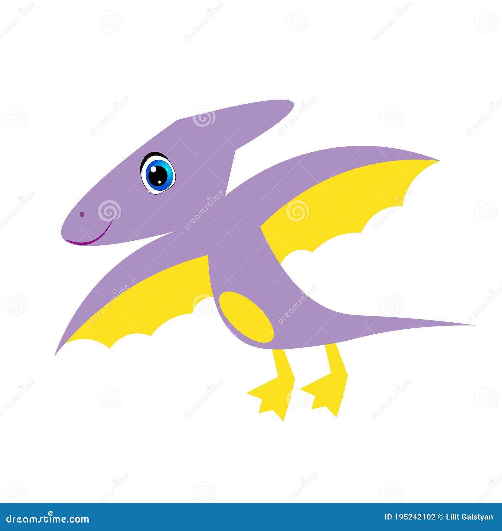 Ilustración De Dinosaurio Lindo Vector De Dibujos Animados Para Impresión De Bebé Ilustración del Vector - Ilustración de extinto, muchacho: 195242102 Ilustración De Dinosaurio Lindo Vector De Dibujos Animados Para Impresión De Bebé Ilustración del Vector - Ilustración de extinto, muchacho: 195242102