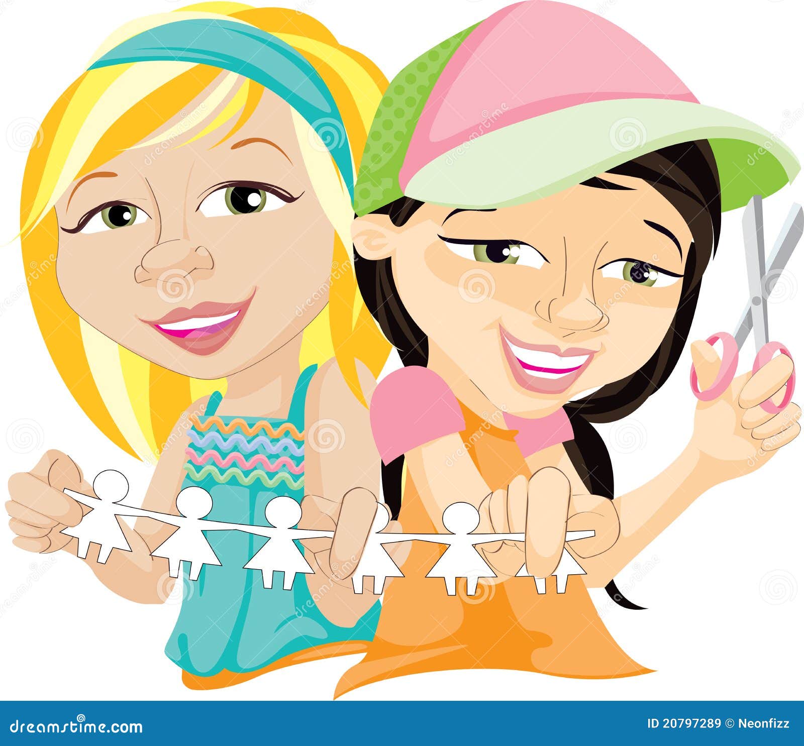 BFF Coloring Pages  Mejores amigas dibujo, Dibujos de amistad faciles,  Dibujos bonitos