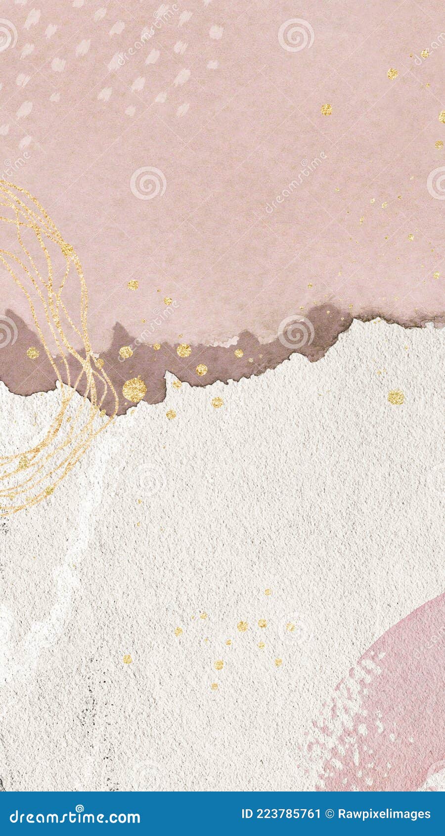 Ilustración De Fondo De Pantalla De Papel Tapizado Para Teléfonos Móviles En Tonos Pastel Imagen de archivo - Imagen de copia, fondos: 223785761 Ilustración De Fondo De Pantalla De Papel Tapizado Para Teléfonos Móviles En Tonos Pastel Imagen de archivo - Imagen de copia, fondos: 223785761