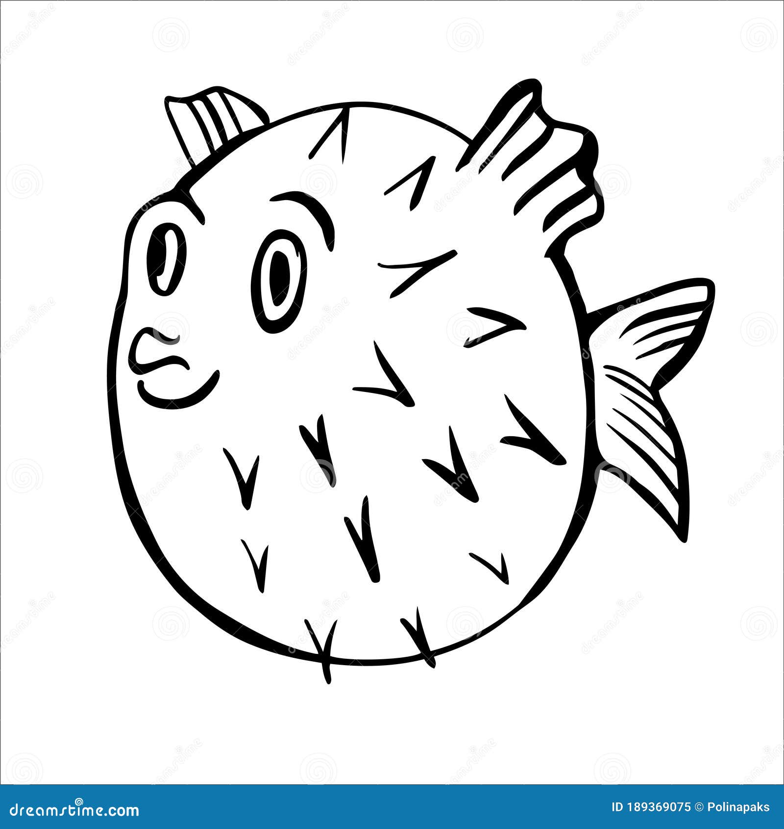 Ilustración De Línea Negra De Peces Tropicales Sobre Fondo Blanco. Sketch De Pez Globo. Ilustración del Vector - Ilustración de lindo, agua: 189369075 Ilustración De Línea Negra De Peces Tropicales Sobre Fondo Blanco. Sketch De Pez Globo. Ilustración del Vector - Ilustración de lindo, agua: 189369075