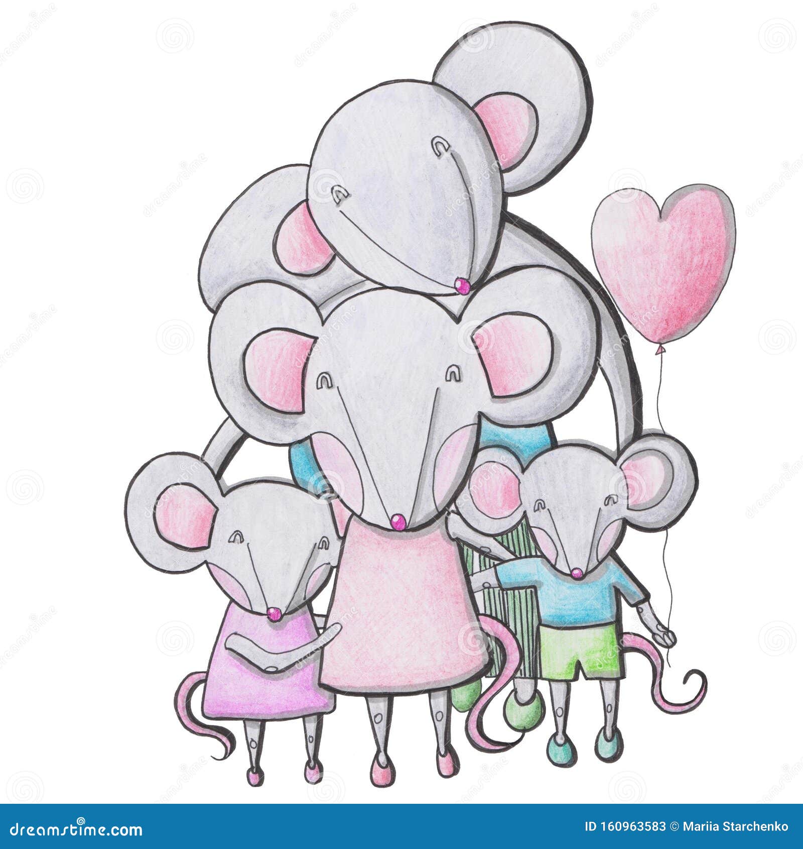 Ilustración De La Familia De Ratas Personajes De Dibujos Animados De Ratones Padres Con Niños Stock de ilustración - Ilustración de feliz, blanco: 160963583 Ilustración De La Familia De Ratas Personajes De Dibujos Animados De Ratones Padres Con Niños Stock de ilustración - Ilustración de feliz, blanco: 160963583
