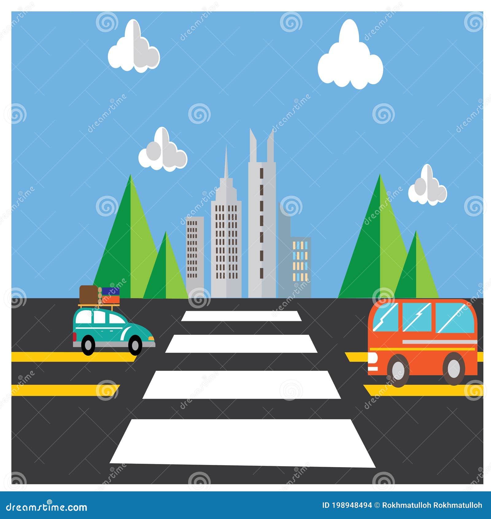 Ilustración De Paisajes Urbanos Ciudad Fondo Caricatura Diseño Colorido Vector Ilustración del Vector - Ilustración de escena, juego: 198948494 Ilustración De Paisajes Urbanos Ciudad Fondo Caricatura Diseño Colorido Vector Ilustración del Vector - Ilustración de escena, juego: 198948494