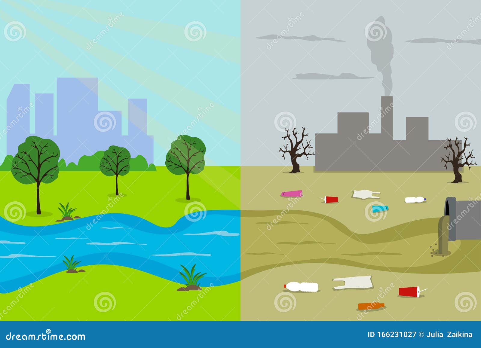 Ilustración del vector stock de ilustración. Ilustración de planeta - 166231027 Ilustración del vector stock de ilustración. Ilustración de planeta - 166231027