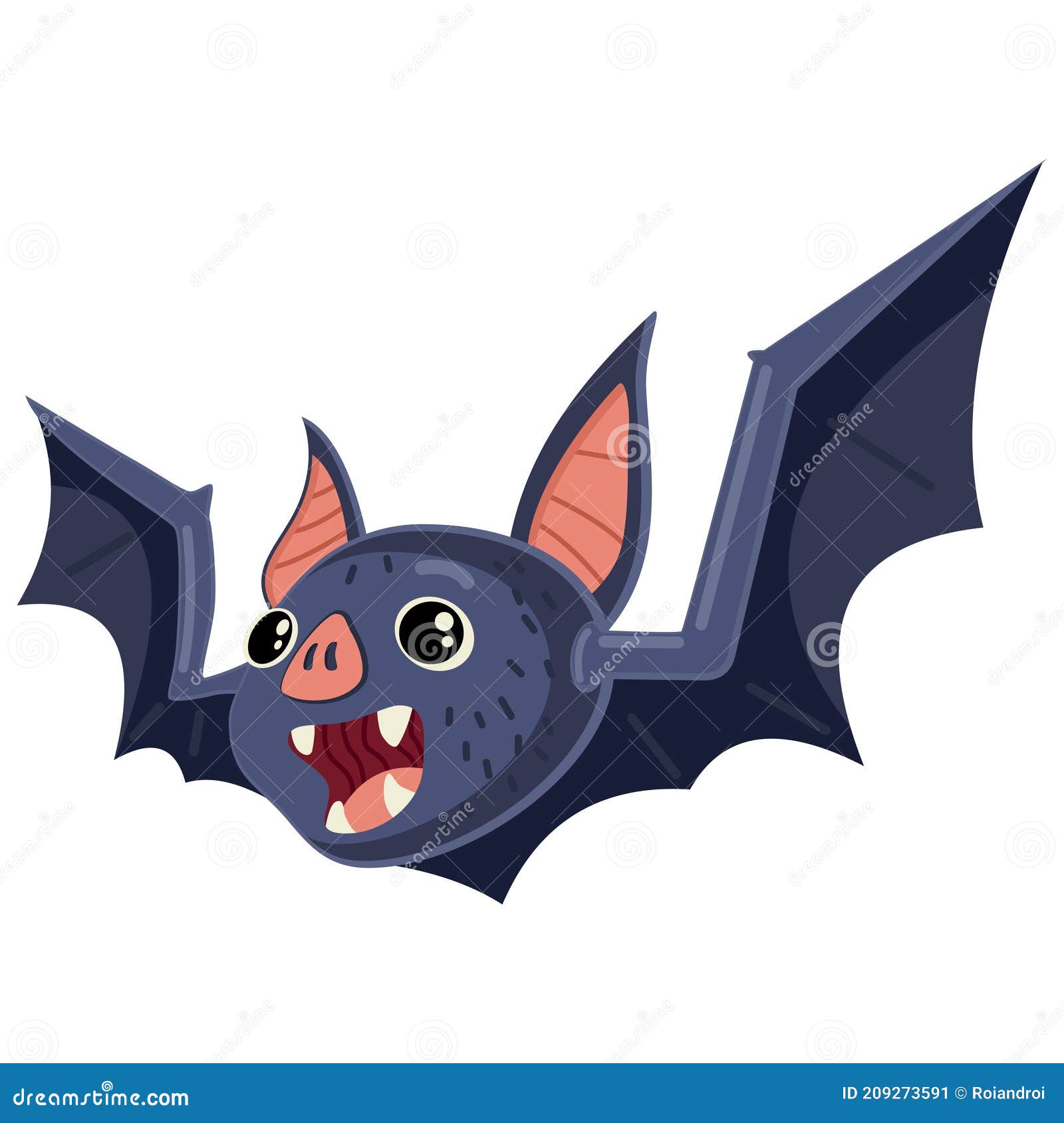 Ilustración Del Vector De Murciélago Vampiro Ilustración del Vector - Ilustración de lindo, noche: 209273591 Ilustración Del Vector De Murciélago Vampiro Ilustración del Vector - Ilustración de lindo, noche: 209273591
