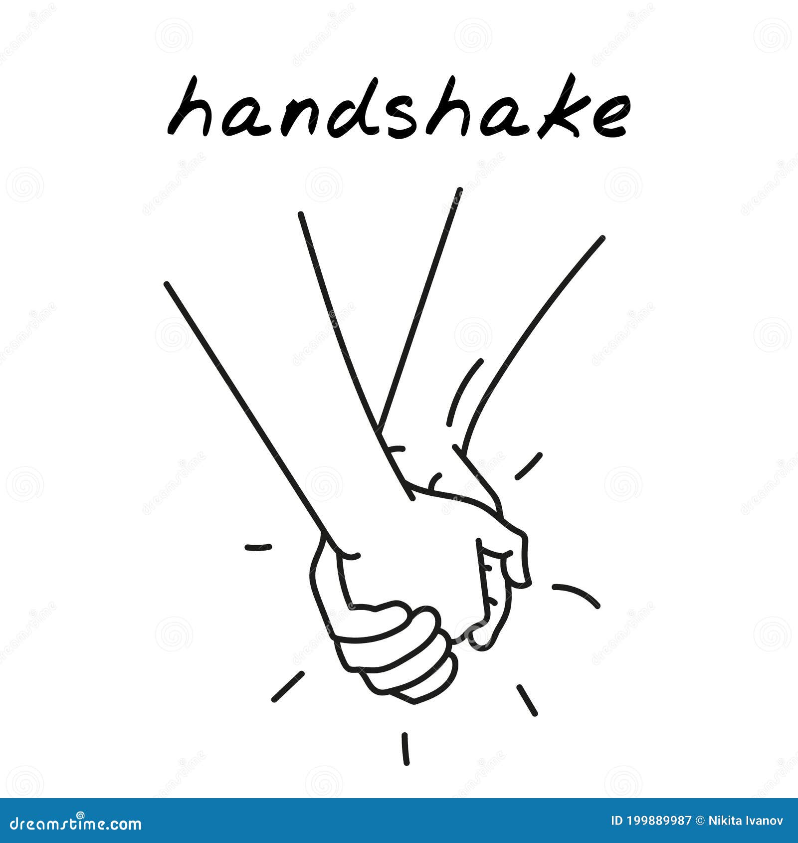 Ilustración Dibujada a Mano Dibujo De Un Clip Vectorial De Dibujos Animados De Una Pareja Con Las Manos En La Mano Dibujo En Blan Ilustración del Vector - Ilustración de trazado, manos: Ilustración Dibujada a Mano Dibujo De Un Clip Vectorial De Dibujos Animados De Una Pareja Con Las Manos En La Mano Dibujo En Blan Ilustración del Vector - Ilustración de trazado, manos: