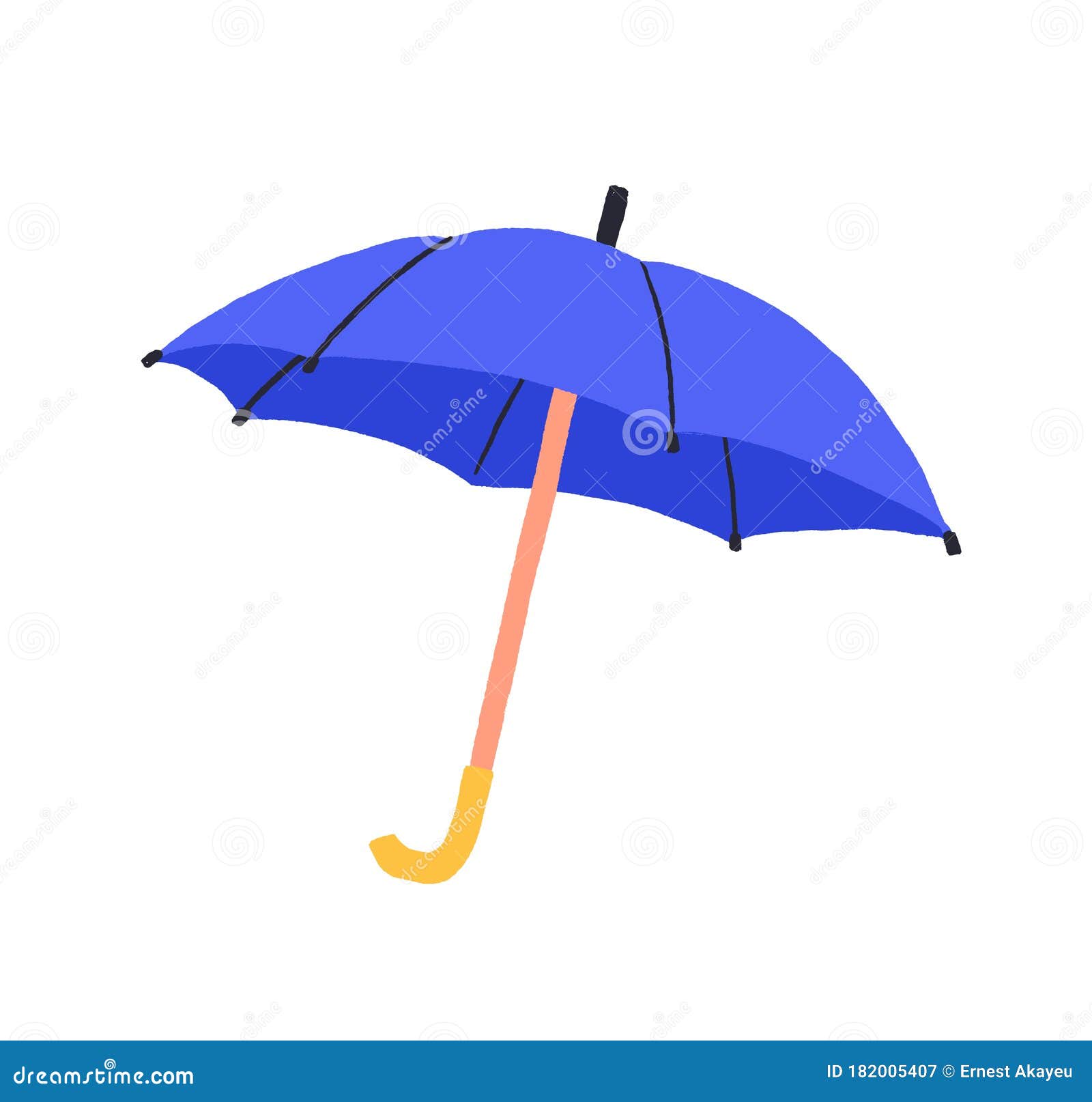 Ilustración Gráfica De Paraguas Coloridos De Dibujos Animados. Accesorio Púrpura Con Protección De La Manecilla Contra La Lluvia a Ilustración del Vector - Ilustración de violeta, accesorio: 182005407 Ilustración Gráfica De Paraguas Coloridos De Dibujos Animados. Accesorio Púrpura Con Protección De La Manecilla Contra La Lluvia a Ilustración del Vector - Ilustración de violeta, accesorio: 182005407
