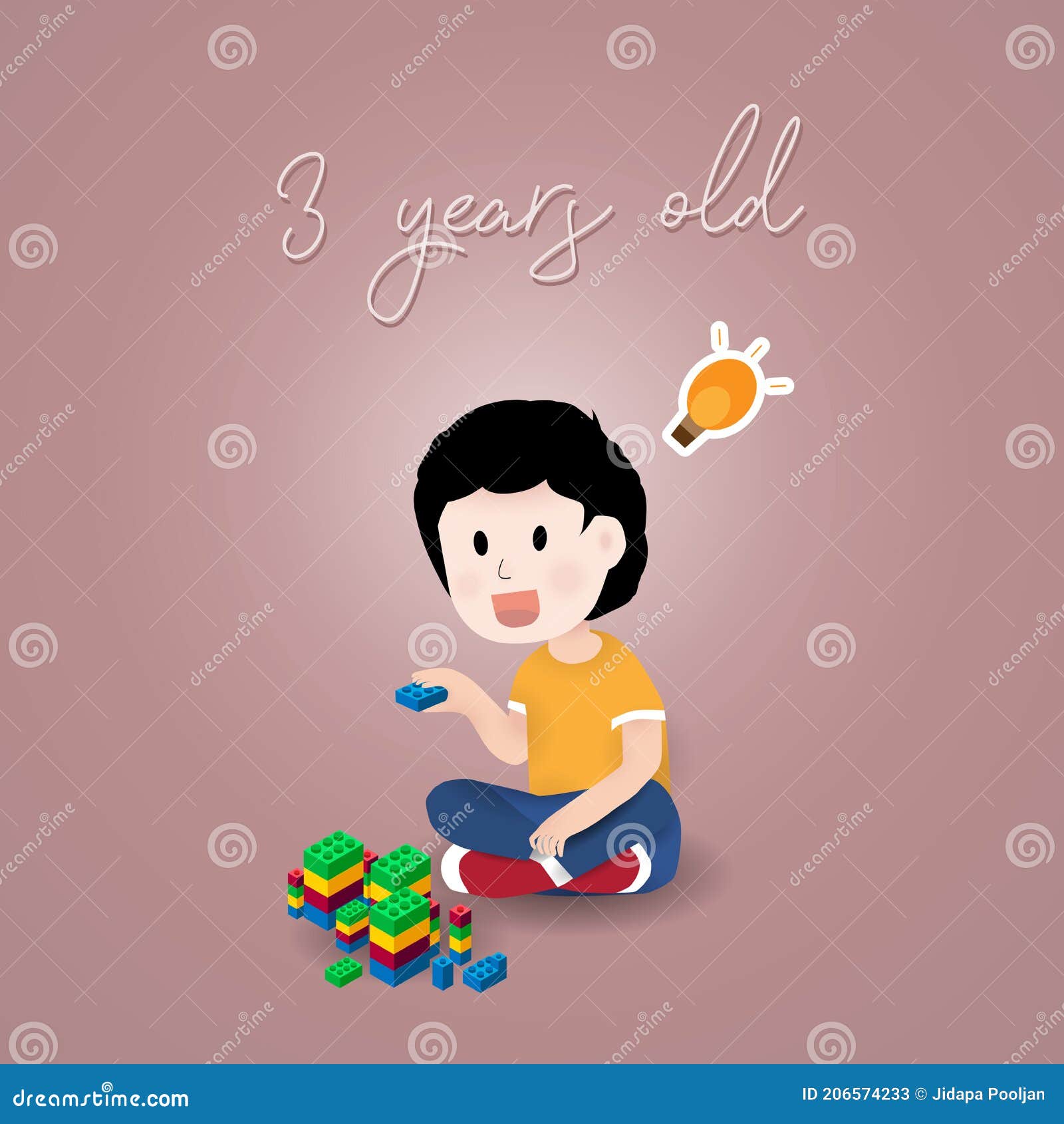Ilustracion Nino De 3 Anos O Nino En Inocencia Bebe Lindo En El Fondo De Color Rosa Vector Ilustracion Del Vector Ilustracion De Humano Cara Ilustracion Nino De 3 Anos O Nino En Inocencia Bebe Lindo En El Fondo De Color Rosa Vector Ilustracion Del Vector Ilustracion De Humano Cara