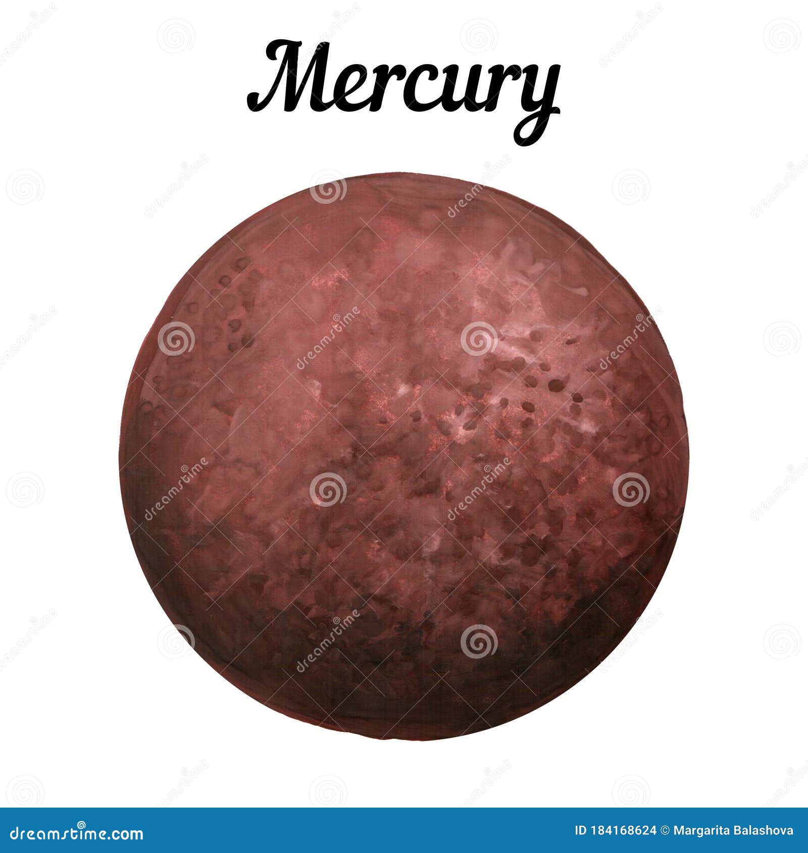 Dos diferentes tamaños de gotas de mercurio líquido sobre un fondo blanco  aislado Fotografía de stock - Alamy