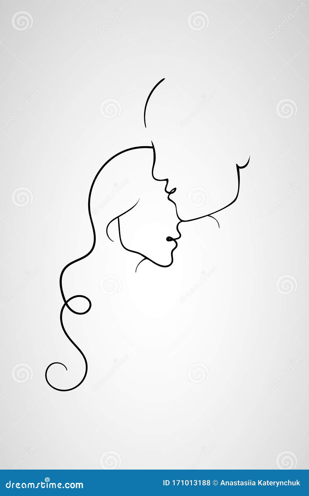 Ilustración Vectorial De Línea Pareja Amor Impreso Icono De Personas Minimalistas Logo De La Pareja 2 Caras Hombre Y Mujer Vector Stock de ilustración - Ilustración de contorno, retrato: 171013188 Ilustración Vectorial De Línea Pareja Amor Impreso Icono De Personas Minimalistas Logo De La Pareja 2 Caras Hombre Y Mujer Vector Stock de ilustración - Ilustración de contorno, retrato: 171013188