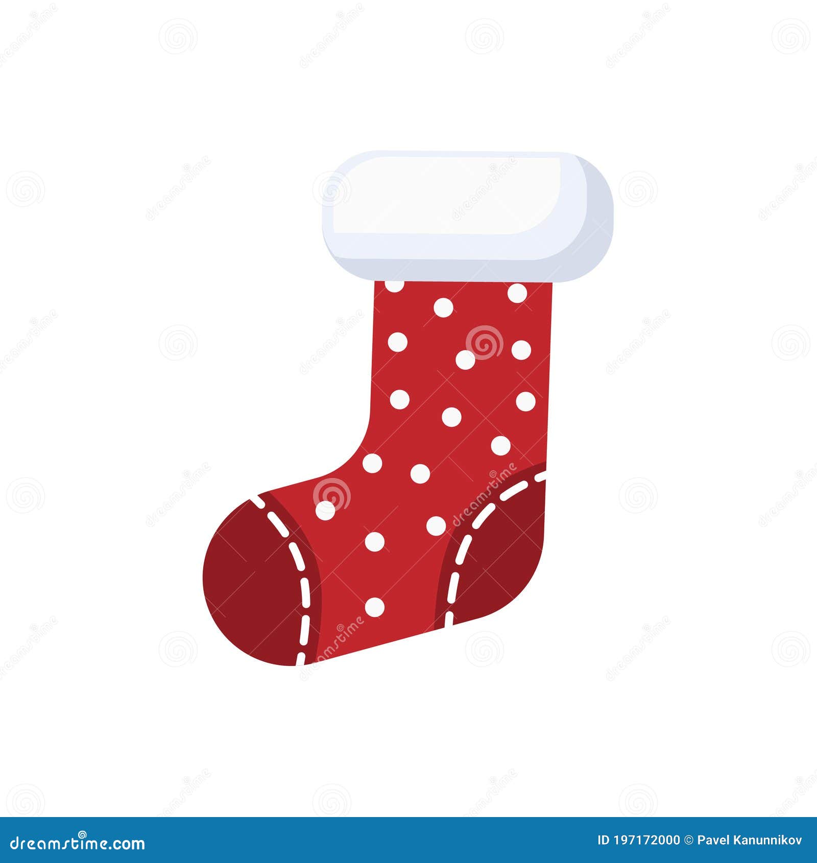 Mencionar analizar abolir Ilustración Vectorial De La Caricatura De Navidad De Botas Stock de ilustración - Ilustración de material, saludo: 197172000 Mencionar analizar abolir Ilustración Vectorial De La Caricatura De Navidad De Botas Stock de ilustración - Ilustración de material, saludo: 197172000