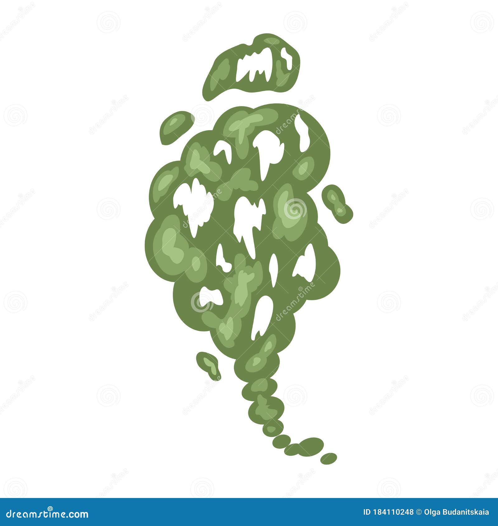 Ilustración Vectorial De Mal Olor Verde Ilustración del Vector - Ilustración de hombre, inmoralidad: 184110248 Ilustración Vectorial De Mal Olor Verde Ilustración del Vector - Ilustración de hombre, inmoralidad: 184110248