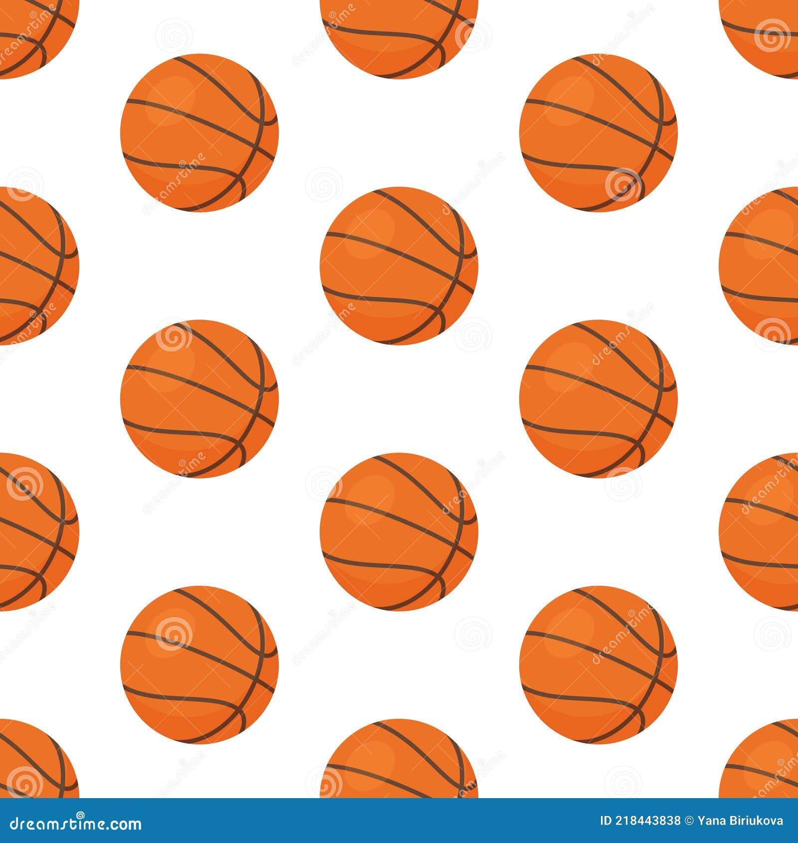 Ilustración Vectorial De Patrón De Baloncesto. Impresión De Bolas Aisladas Sobre Fondo Blanco. Clase De Educación Física En La Esc Ilustración del Vector - Ilustración de bola, pila: 218443838 Ilustración Vectorial De Patrón De Baloncesto. Impresión De Bolas Aisladas Sobre Fondo Blanco. Clase De Educación Física En La Esc Ilustración del Vector - Ilustración de bola, pila: 218443838