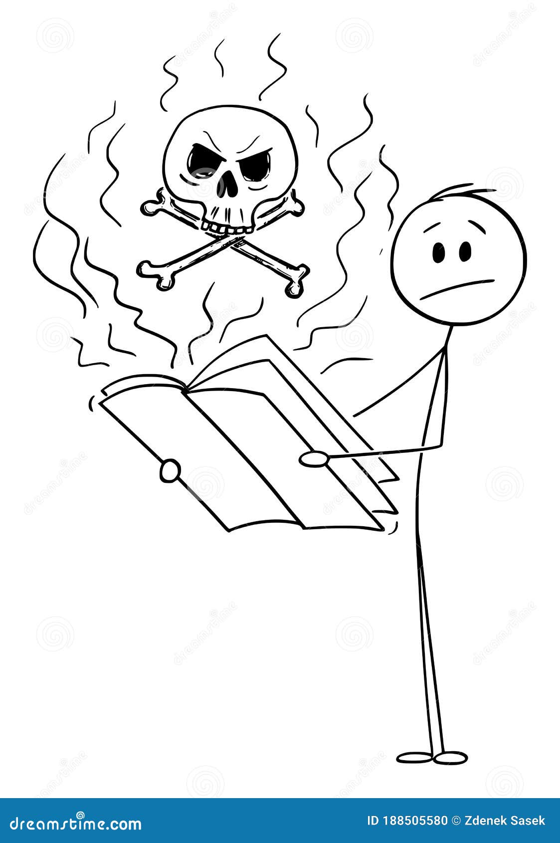 Ilustración Vectorial De Un Hombre Confuso O Impactado Leyendo Periódicos O Revistas Sobre Violencia De Crímenes De Guerra Ilustración del Vector - Ilustración de lector, documento: 188505580 Ilustración Vectorial De Un Hombre Confuso O Impactado Leyendo Periódicos O Revistas Sobre Violencia De Crímenes De Guerra Ilustración del Vector - Ilustración de lector, documento: 188505580
