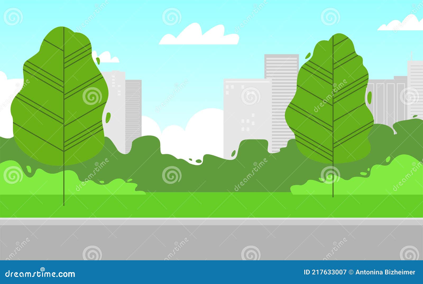 Ilustración Vectorial De Un Parque Urbano. Dibujos Animados Ciudad Paisaje árboles Acera Fondo De Pantalla Ilustración del Vector - Ilustración de hierba, verde: 217633007 Ilustración Vectorial De Un Parque Urbano. Dibujos Animados Ciudad Paisaje árboles Acera Fondo De Pantalla Ilustración del Vector - Ilustración de hierba, verde: 217633007