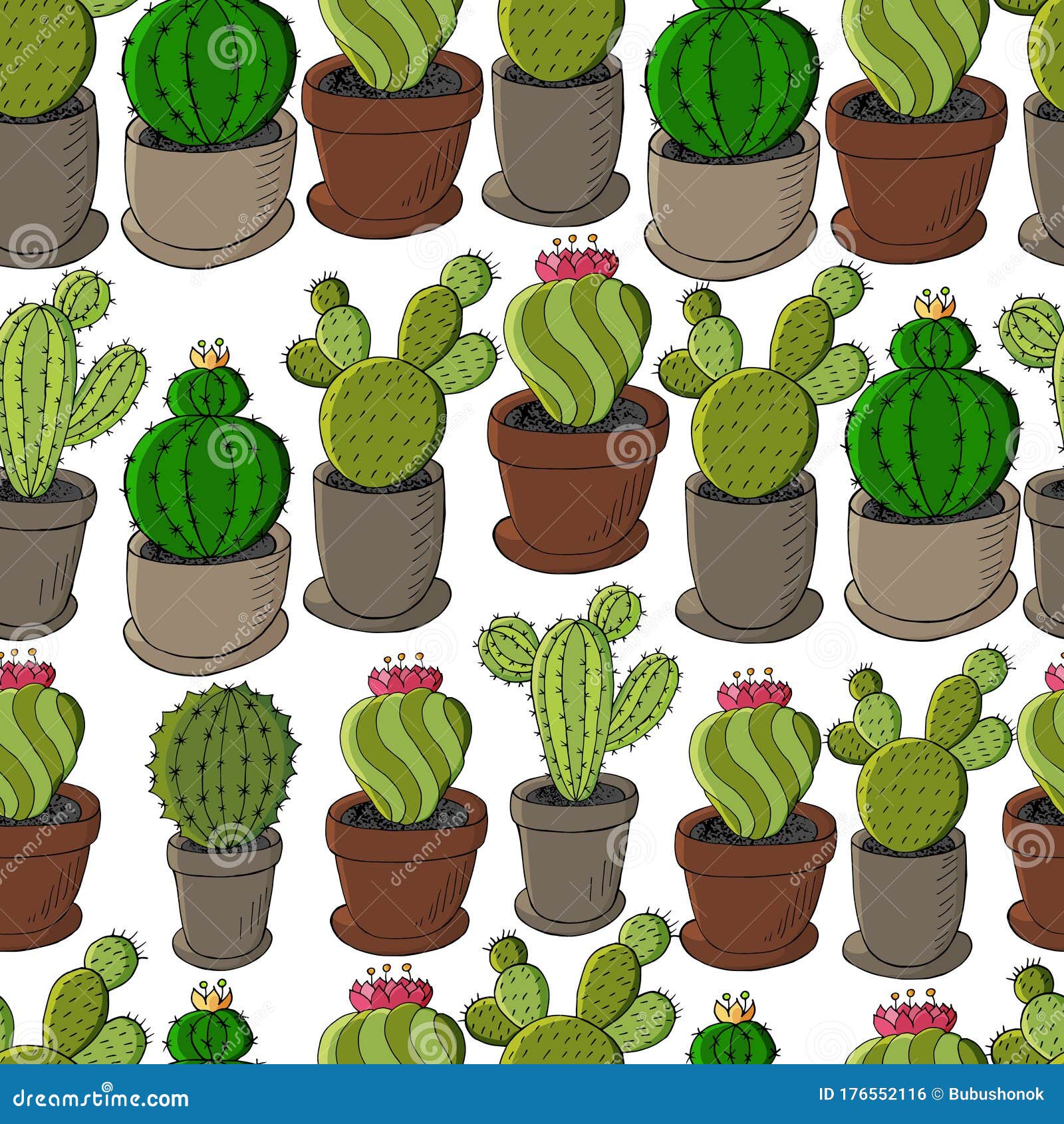 Ilustración Vectorial Linda. Imágenes De Dibujos Animados De Cactus. Cactualoe Succulent. Elementos Decorativos Naturales Ilustración del Vector - Ilustración de lindo, divertido: 176552116 Ilustración Vectorial Linda. Imágenes De Dibujos Animados De Cactus. Cactualoe Succulent. Elementos Decorativos Naturales Ilustración del Vector - Ilustración de lindo, divertido: 176552116