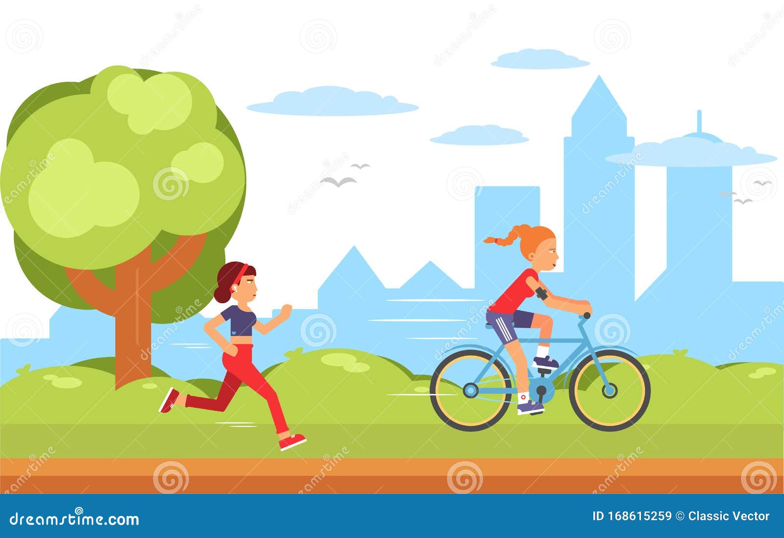 Ilustración Vectorial Plana De Estilo De Vida Saludable Ilustración del Vector - Ilustración de procedimiento, relajante: 168615259 Ilustración Vectorial Plana De Estilo De Vida Saludable Ilustración del Vector - Ilustración de procedimiento, relajante: 168615259