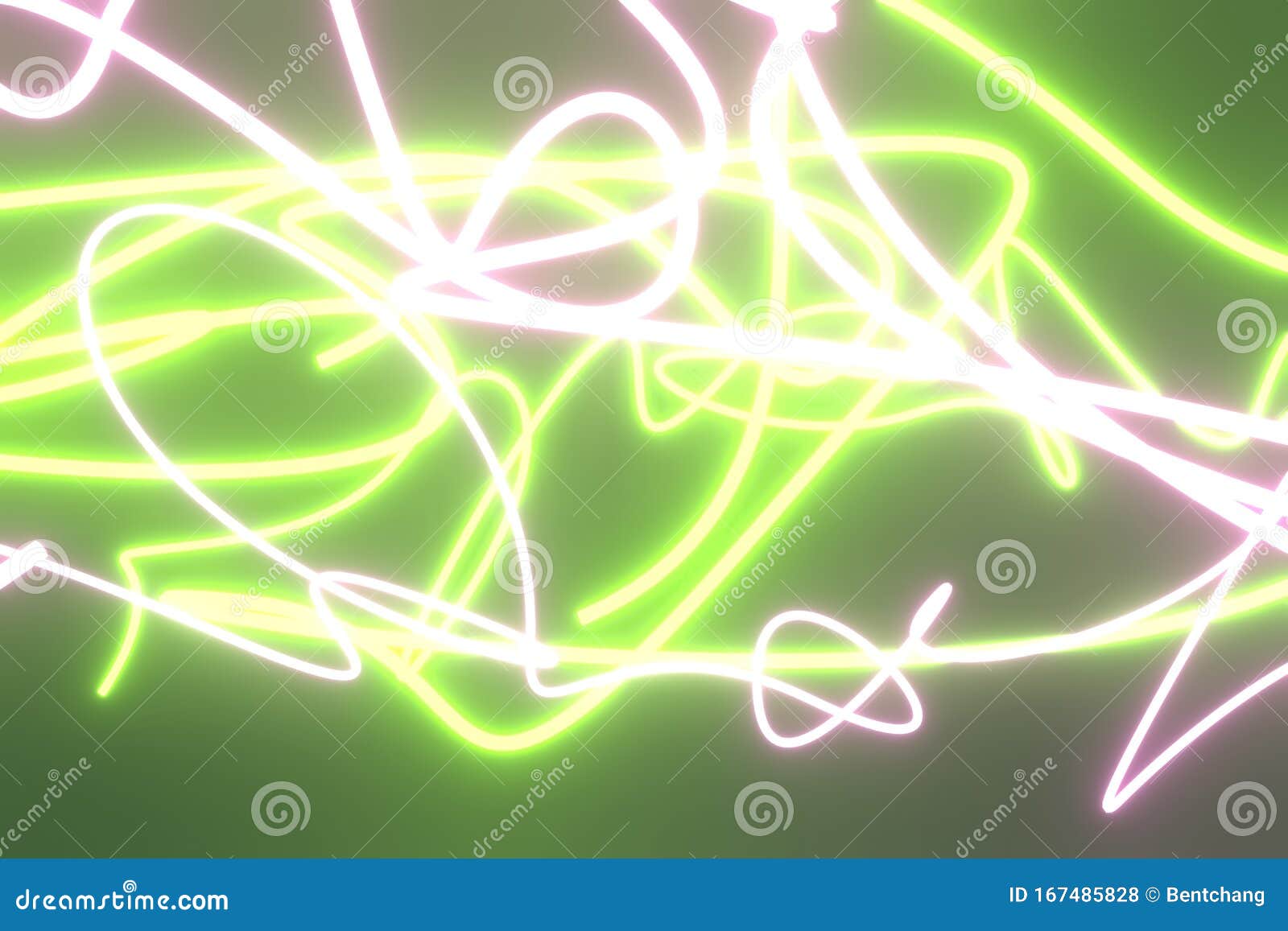 Ilustraciones De Luces De Neón, Líneas Geométricas Para Diseño Gráfico O Fondos De Pantalla Representación 3D Stock de ilustración - Ilustración de creativo, lona: 167485828 Ilustraciones De Luces De Neón, Líneas Geométricas Para Diseño Gráfico O Fondos De Pantalla Representación 3D Stock de ilustración - Ilustración de creativo, lona: 167485828