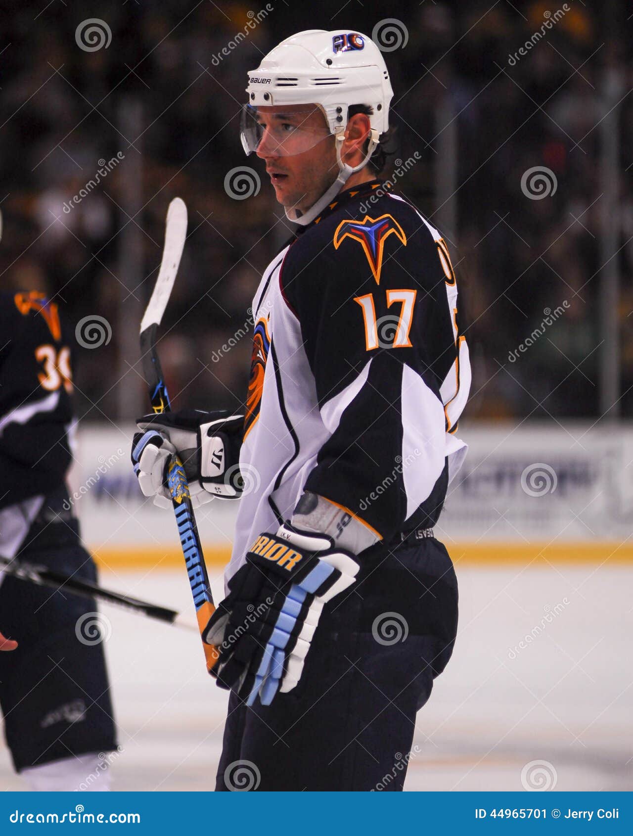 Ilya Kovalchuk - Atlanta Thrashers  Ilya kovalchuk, Ice hockey, Women's  hockey