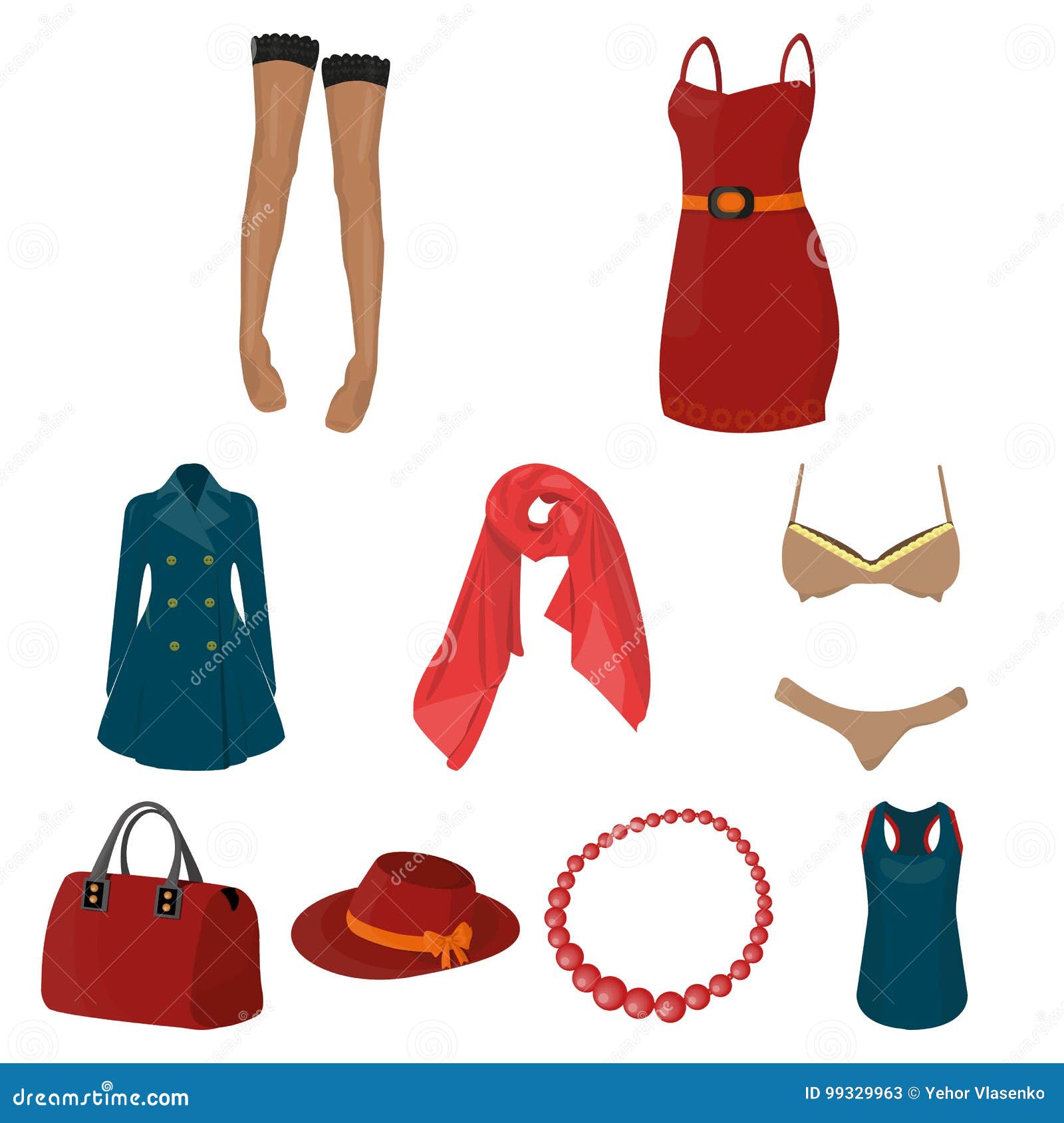 https://thumbs.dreamstime.com/z/im%C3%A1genes-sobre-tipos-de-ropa-del-s-las-mujeres-prendas-vestir-exteriores-y-interior-para-muchachas-la-mujer-viste-el-icono-en-99329963.jpg