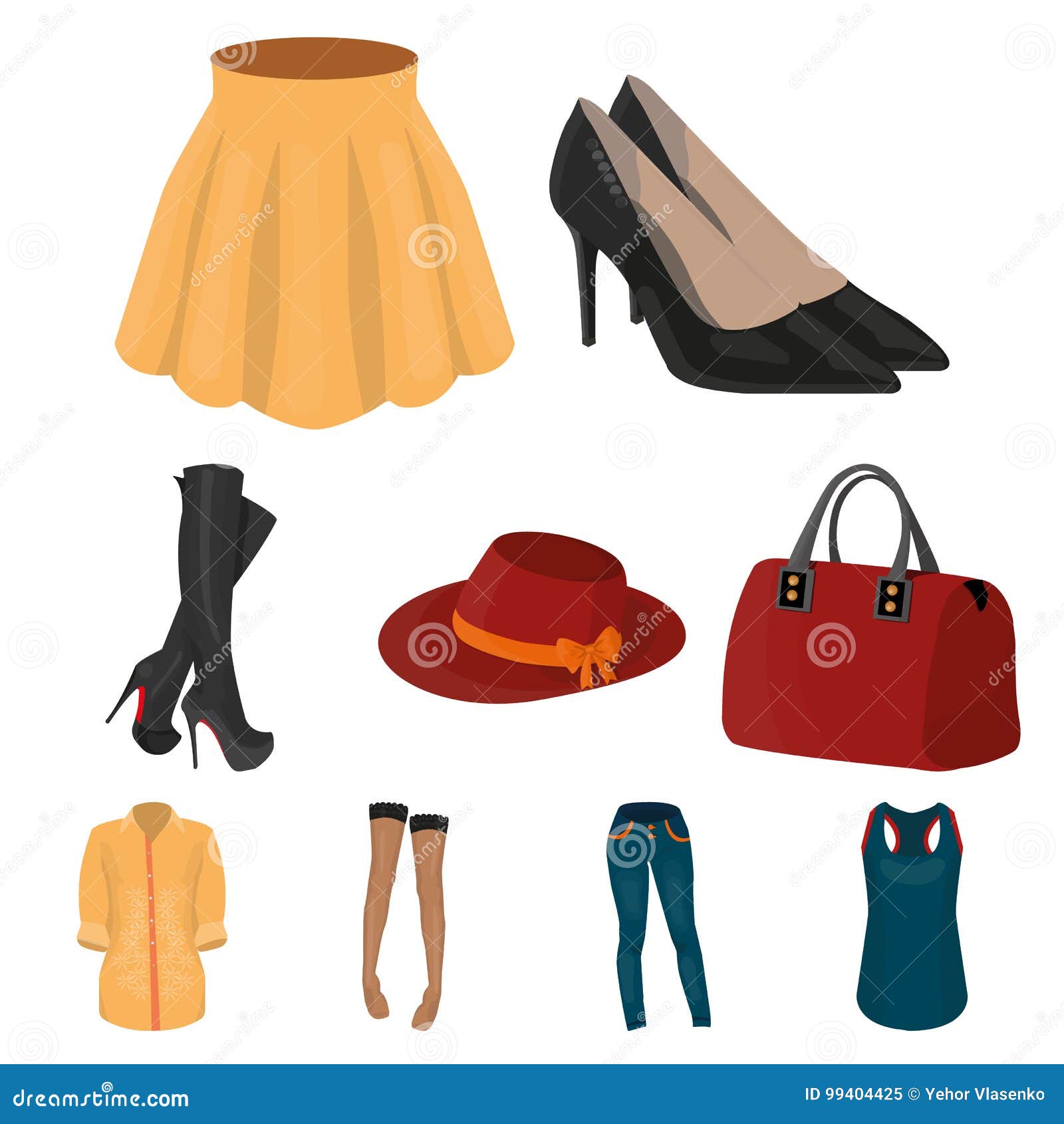Imágenes Sobre Tipos De Ropa Del ` S De Las Mujeres Prendas De Vestir Exteriores Y Ropa Interior Para Las Mujeres Y Las Muchachas Ilustración del Vector - Ilustración de falda, insignia: 99404425 Imágenes Sobre Tipos De Ropa Del ` S De Las Mujeres Prendas De Vestir Exteriores Y Ropa Interior Para Las Mujeres Y Las Muchachas Ilustración del Vector - Ilustración de falda, insignia: 99404425