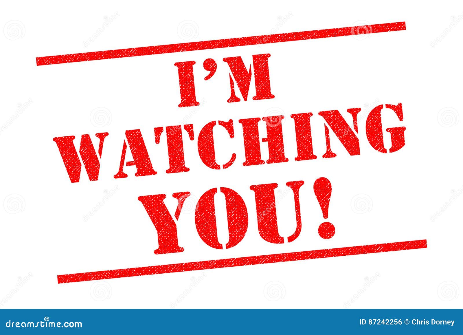 Watching You Stock Illustrations 761 Watching You Stock Illustrations Vectors Clipart Dreamstime