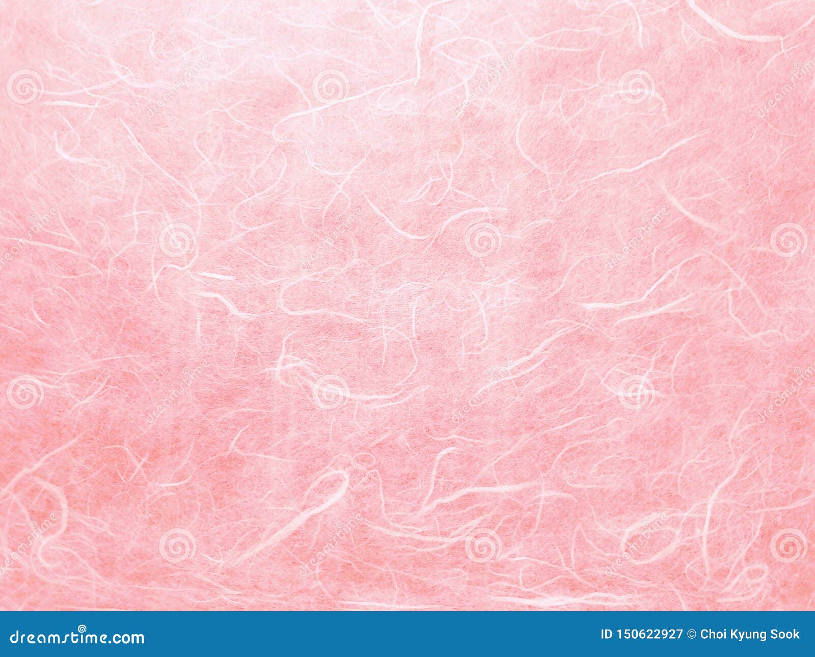 Hình nền giấy truyền thống Hàn Quốc màu hồng - Bạn đang tìm kiếm một hình nền độc đáo và truyền thống? Hãy xem ngay hình nền giấy truyền thống Hàn Quốc màu hồng đầy quyến rũ này. Với sắc màu hồng tươi sáng, họa tiết độc đáo, hình nền này sẽ mang lại cảm giác nhẹ nhàng, dịu dàng cho máy tính của bạn.