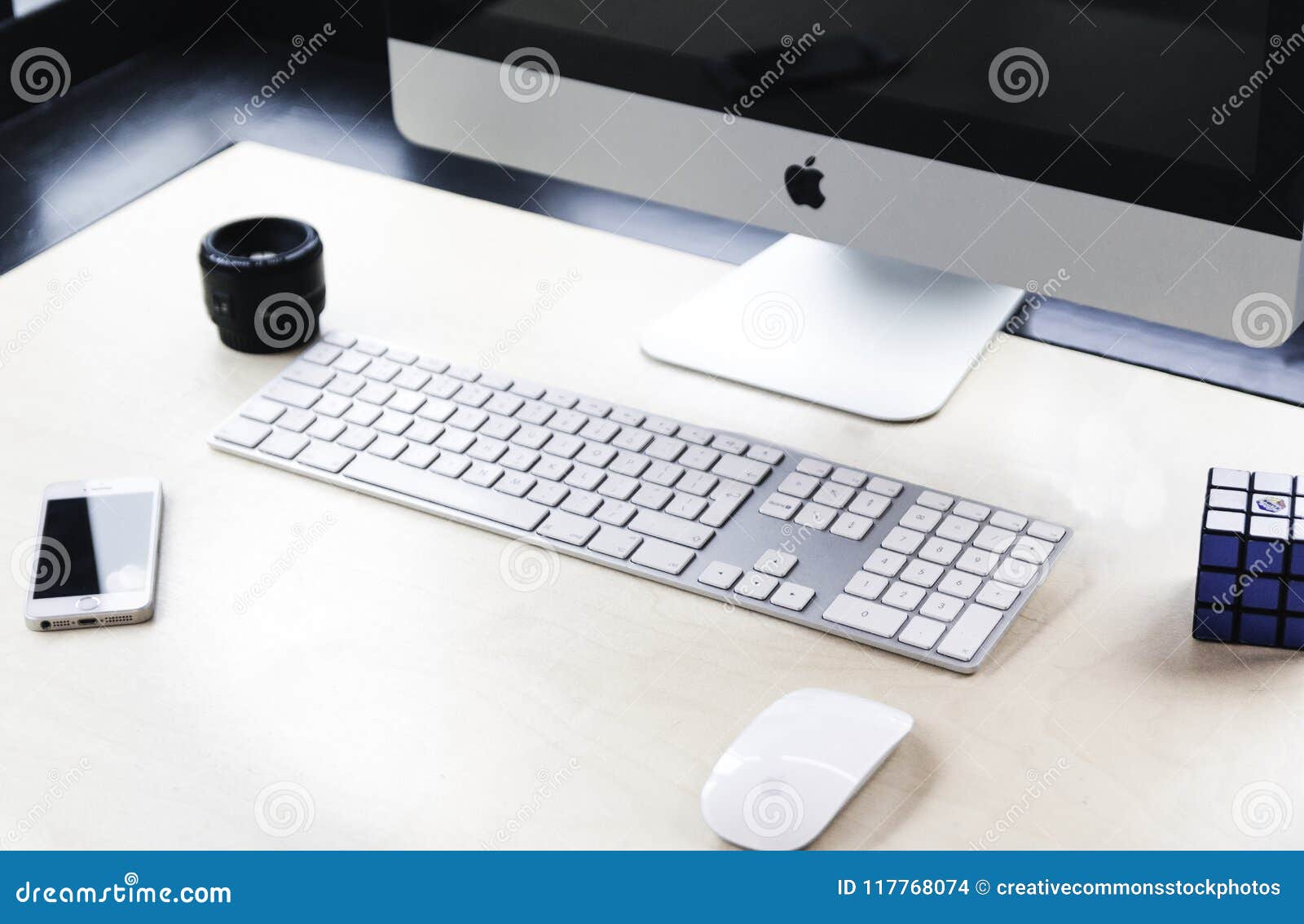 apple keyboard and mouse wireless