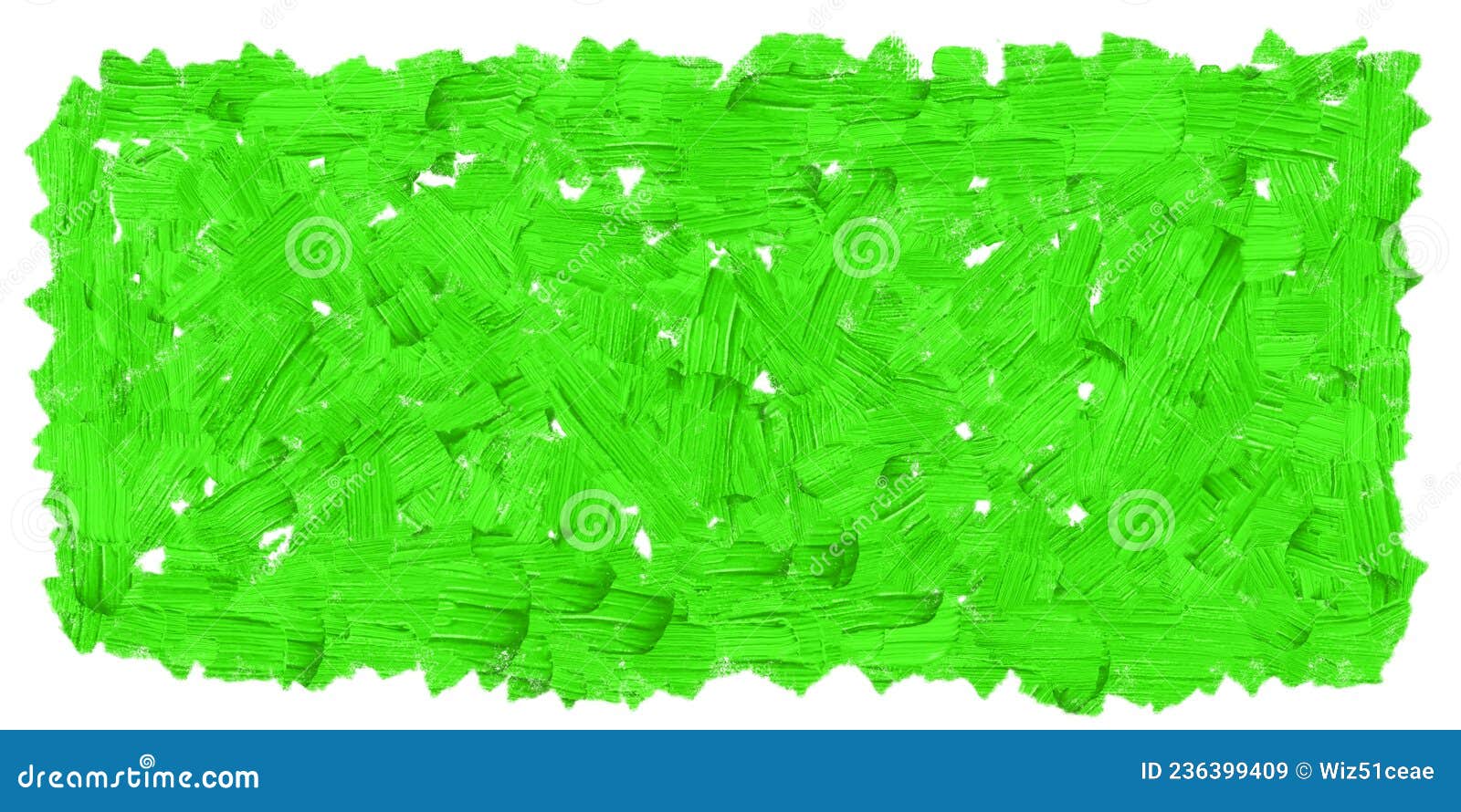 Abstract Oil Painting Texture for Background, Banner, or Website Stock