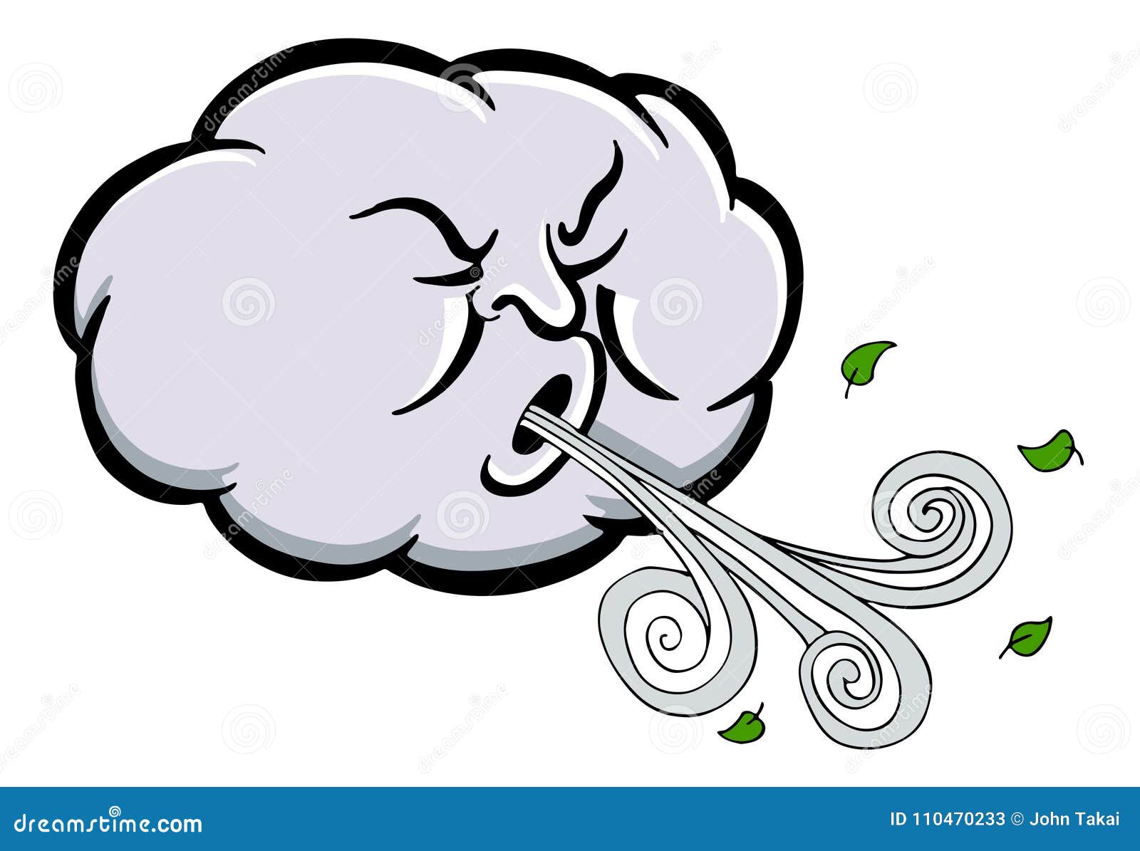 Blowing Wind Windy Day Tree Cartoon Vector CartoonDealer 110166025 blowing-wind-windy-day-tree-cartoon-vector-cartoondealer-110166025