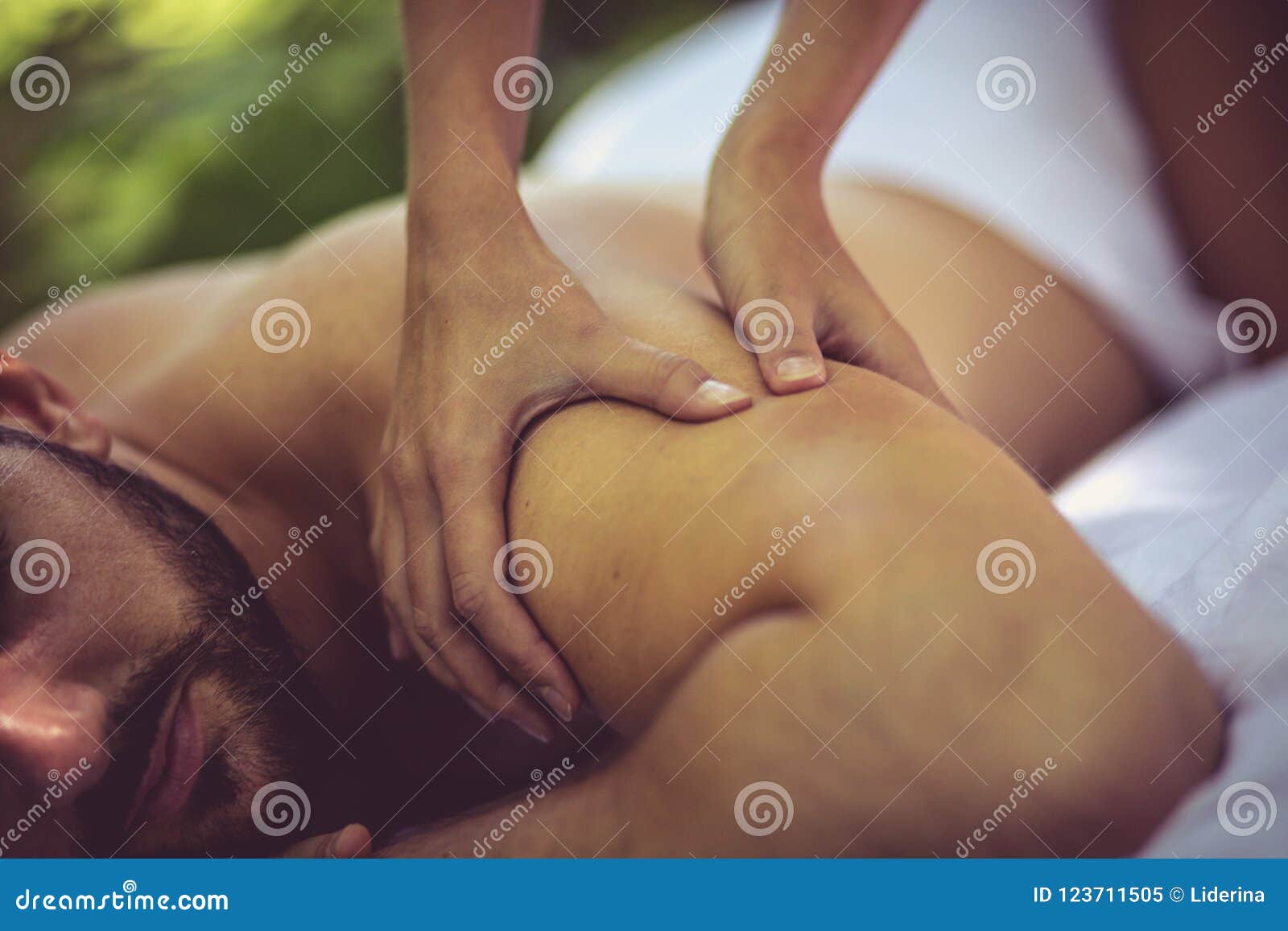 https://thumbs.dreamstime.com/z/image-arm-massage-focus-hand-image-arm-massage-focus-hand-close-up-image-123711505.jpg