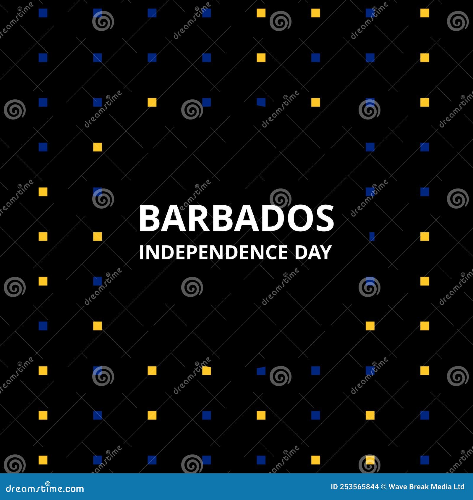 black man who signed the declaration of independence